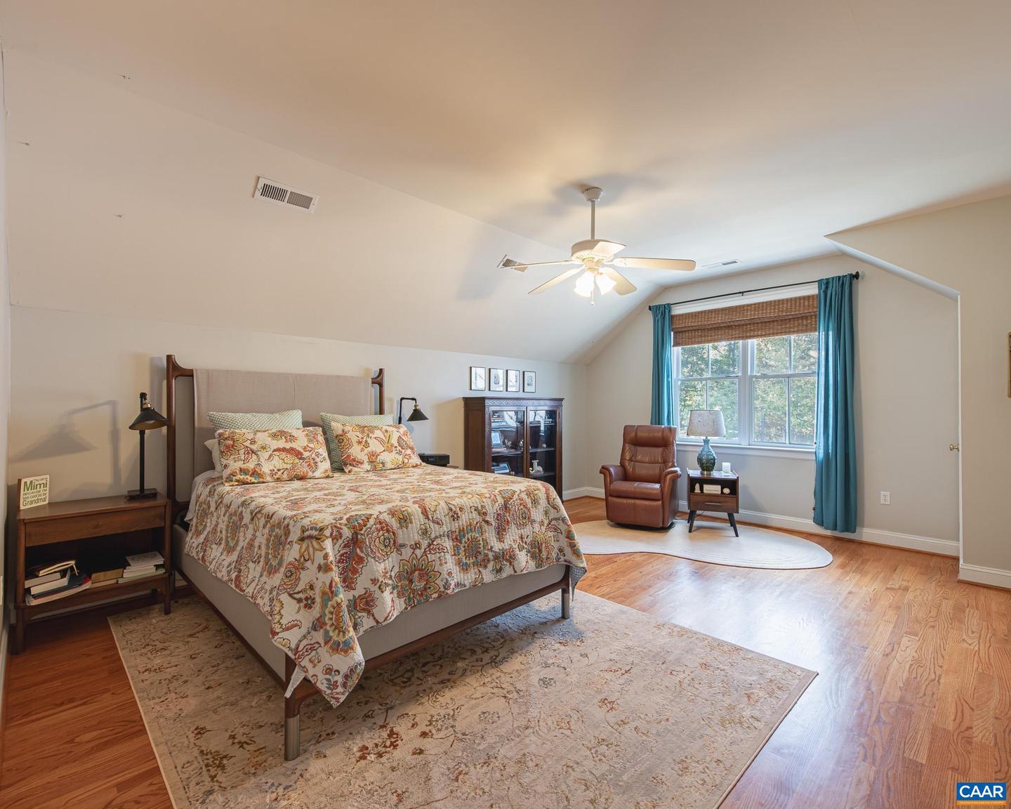6505 GORDONSVILLE RD, KESWICK, Virginia 22947, 3 Bedrooms Bedrooms, ,2 BathroomsBathrooms,Residential,For sale,6505 GORDONSVILLE RD,670413 MLS # 670413 6505 GORDONSVILLE RD, KESWICK, Virginia 22947, 3 Bedrooms Bedrooms, ,2 BathroomsBathrooms,Residential,For sale,6505 GORDONSVILLE RD,670413 MLS # 670413
