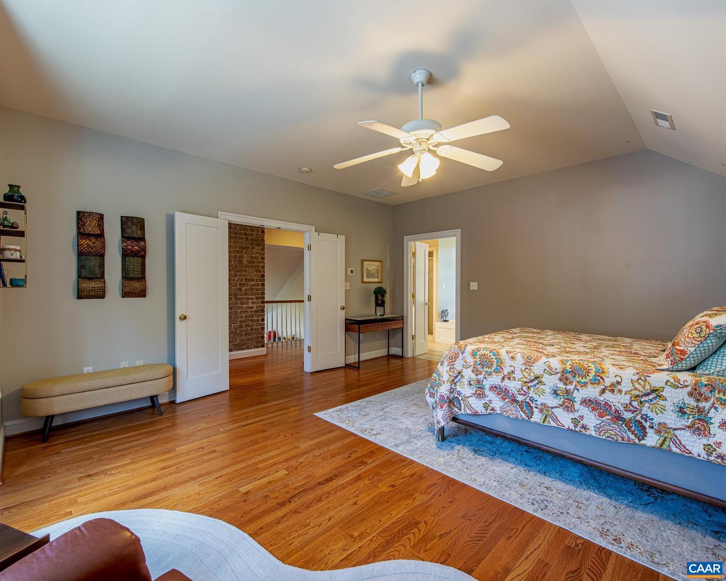 6505 GORDONSVILLE RD, KESWICK, Virginia 22947, 3 Bedrooms Bedrooms, ,2 BathroomsBathrooms,Residential,For sale,6505 GORDONSVILLE RD,670413 MLS # 670413 6505 GORDONSVILLE RD, KESWICK, Virginia 22947, 3 Bedrooms Bedrooms, ,2 BathroomsBathrooms,Residential,For sale,6505 GORDONSVILLE RD,670413 MLS # 670413