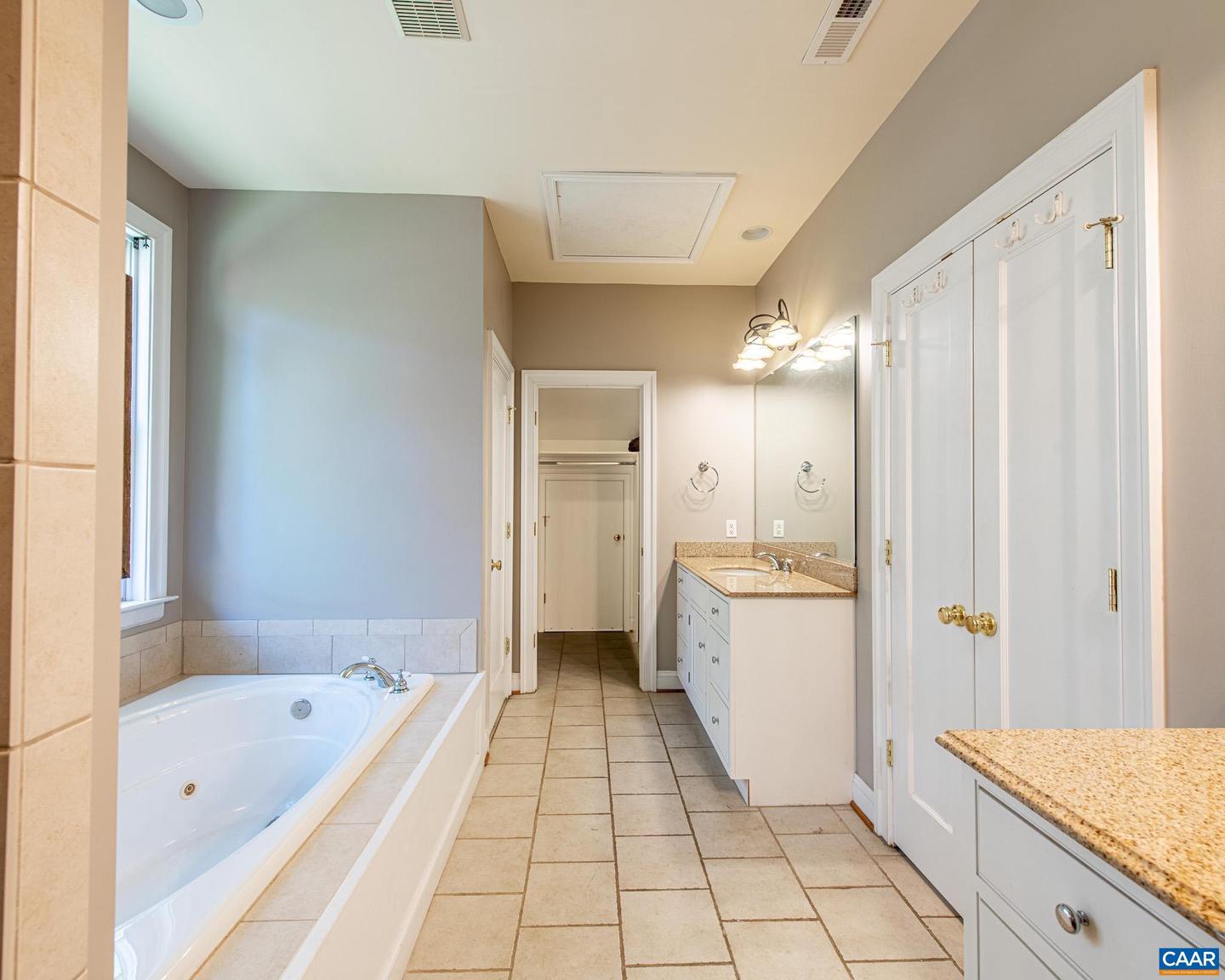 6505 GORDONSVILLE RD, KESWICK, Virginia 22947, 3 Bedrooms Bedrooms, ,2 BathroomsBathrooms,Residential,For sale,6505 GORDONSVILLE RD,670413 MLS # 670413 6505 GORDONSVILLE RD, KESWICK, Virginia 22947, 3 Bedrooms Bedrooms, ,2 BathroomsBathrooms,Residential,For sale,6505 GORDONSVILLE RD,670413 MLS # 670413