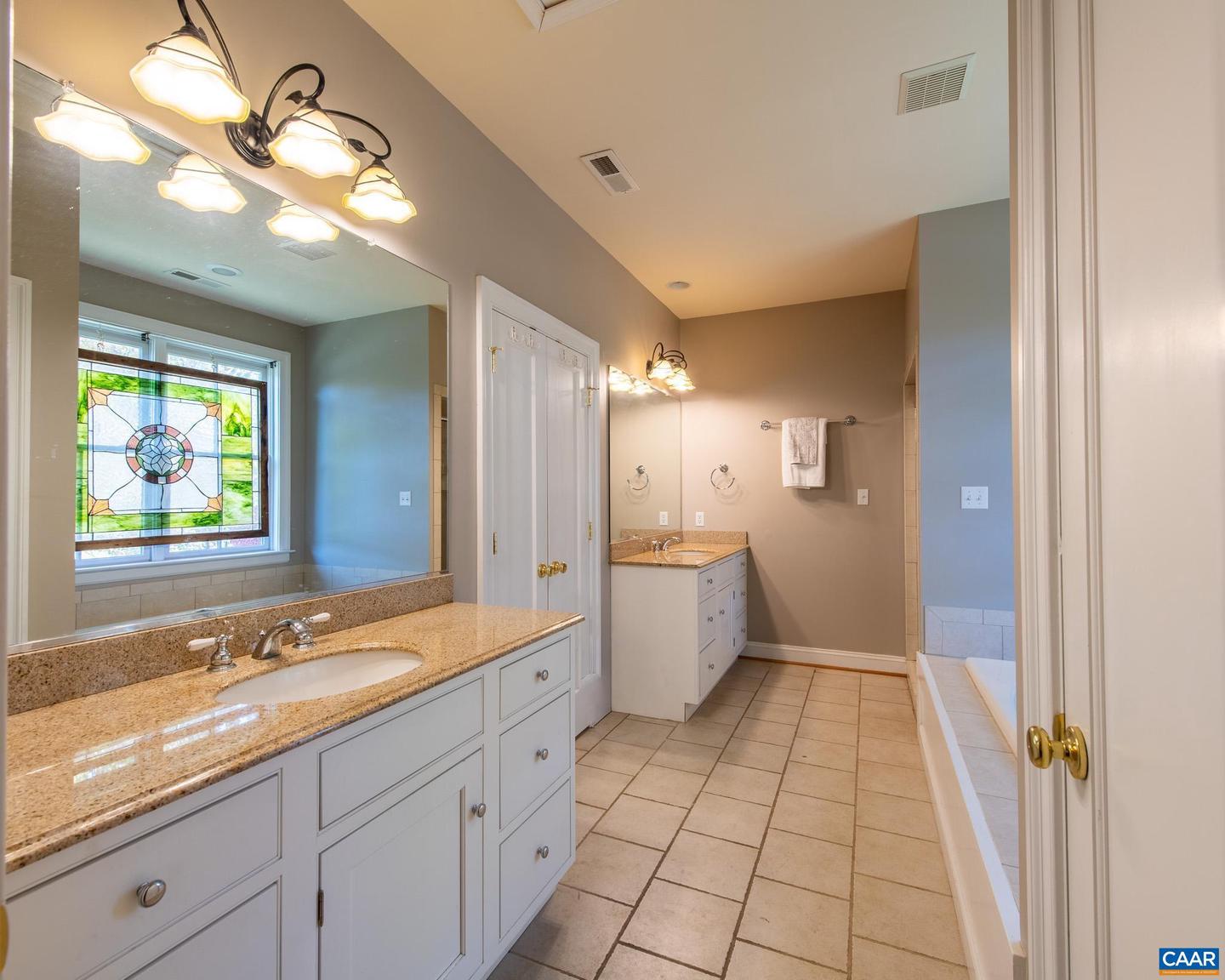 6505 GORDONSVILLE RD, KESWICK, Virginia 22947, 3 Bedrooms Bedrooms, ,2 BathroomsBathrooms,Residential,For sale,6505 GORDONSVILLE RD,670413 MLS # 670413 6505 GORDONSVILLE RD, KESWICK, Virginia 22947, 3 Bedrooms Bedrooms, ,2 BathroomsBathrooms,Residential,For sale,6505 GORDONSVILLE RD,670413 MLS # 670413