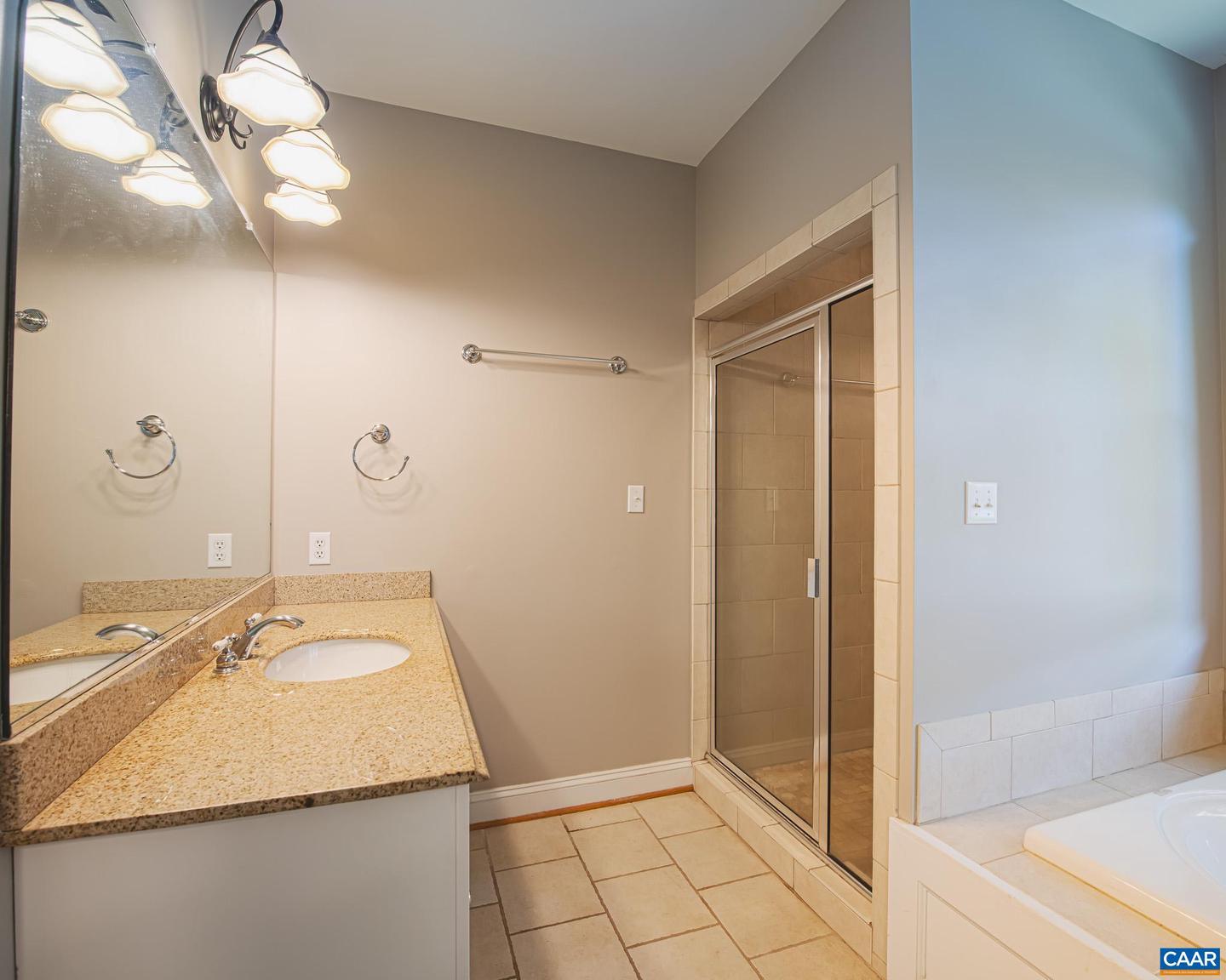 6505 GORDONSVILLE RD, KESWICK, Virginia 22947, 3 Bedrooms Bedrooms, ,2 BathroomsBathrooms,Residential,For sale,6505 GORDONSVILLE RD,670413 MLS # 670413 6505 GORDONSVILLE RD, KESWICK, Virginia 22947, 3 Bedrooms Bedrooms, ,2 BathroomsBathrooms,Residential,For sale,6505 GORDONSVILLE RD,670413 MLS # 670413
