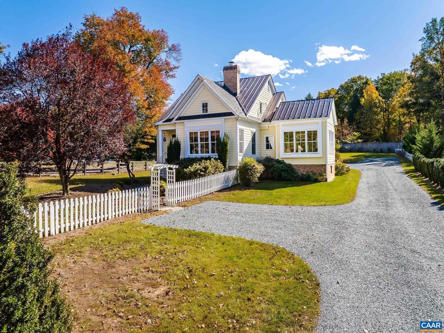 6505 GORDONSVILLE RD, KESWICK, Virginia 22947, 3 Bedrooms Bedrooms, ,2 BathroomsBathrooms,Residential,For sale,6505 GORDONSVILLE RD,670413 MLS # 670413 6505 GORDONSVILLE RD, KESWICK, Virginia 22947, 3 Bedrooms Bedrooms, ,2 BathroomsBathrooms,Residential,For sale,6505 GORDONSVILLE RD,670413 MLS # 670413