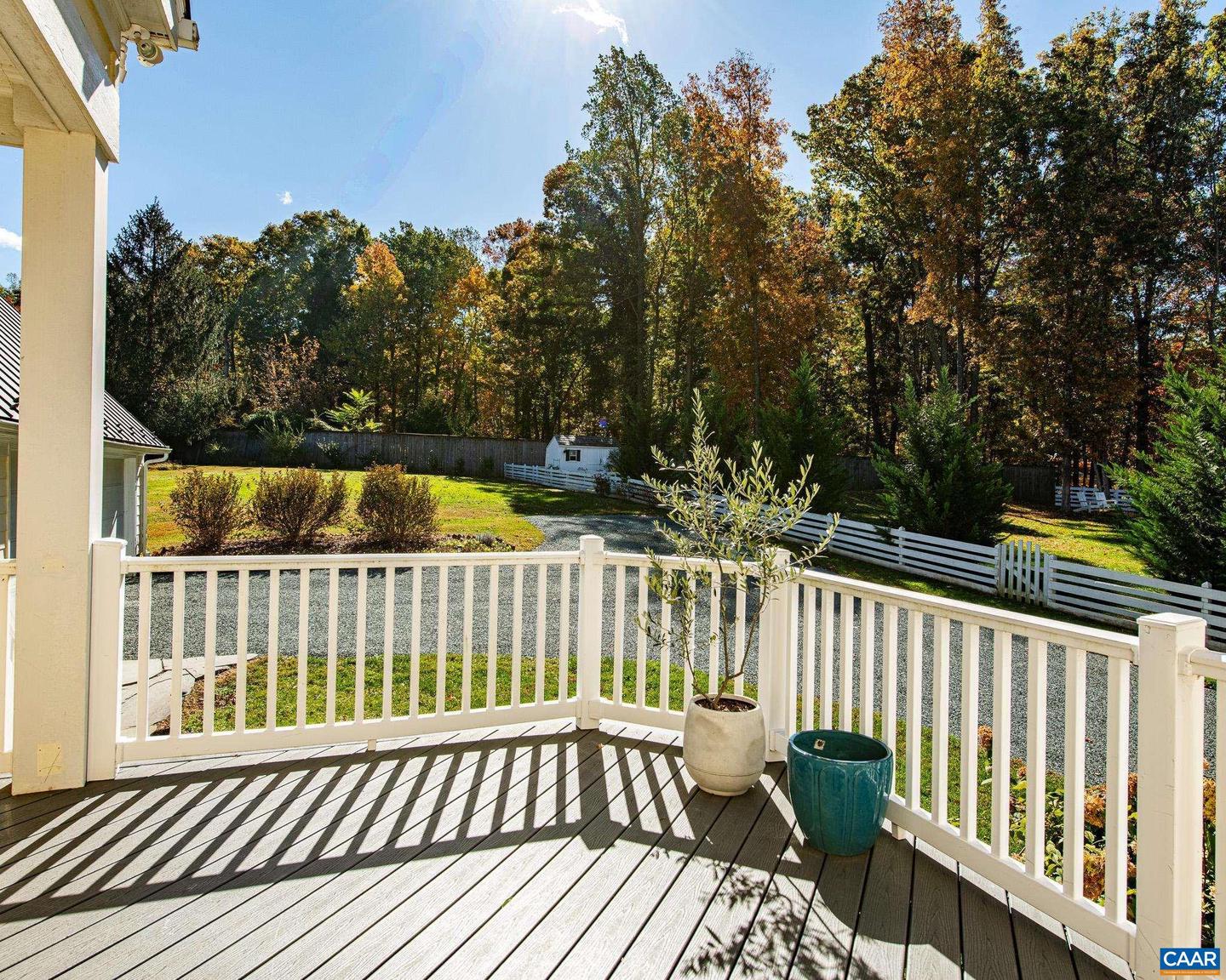 6505 GORDONSVILLE RD, KESWICK, Virginia 22947, 3 Bedrooms Bedrooms, ,2 BathroomsBathrooms,Residential,For sale,6505 GORDONSVILLE RD,670413 MLS # 670413 6505 GORDONSVILLE RD, KESWICK, Virginia 22947, 3 Bedrooms Bedrooms, ,2 BathroomsBathrooms,Residential,For sale,6505 GORDONSVILLE RD,670413 MLS # 670413