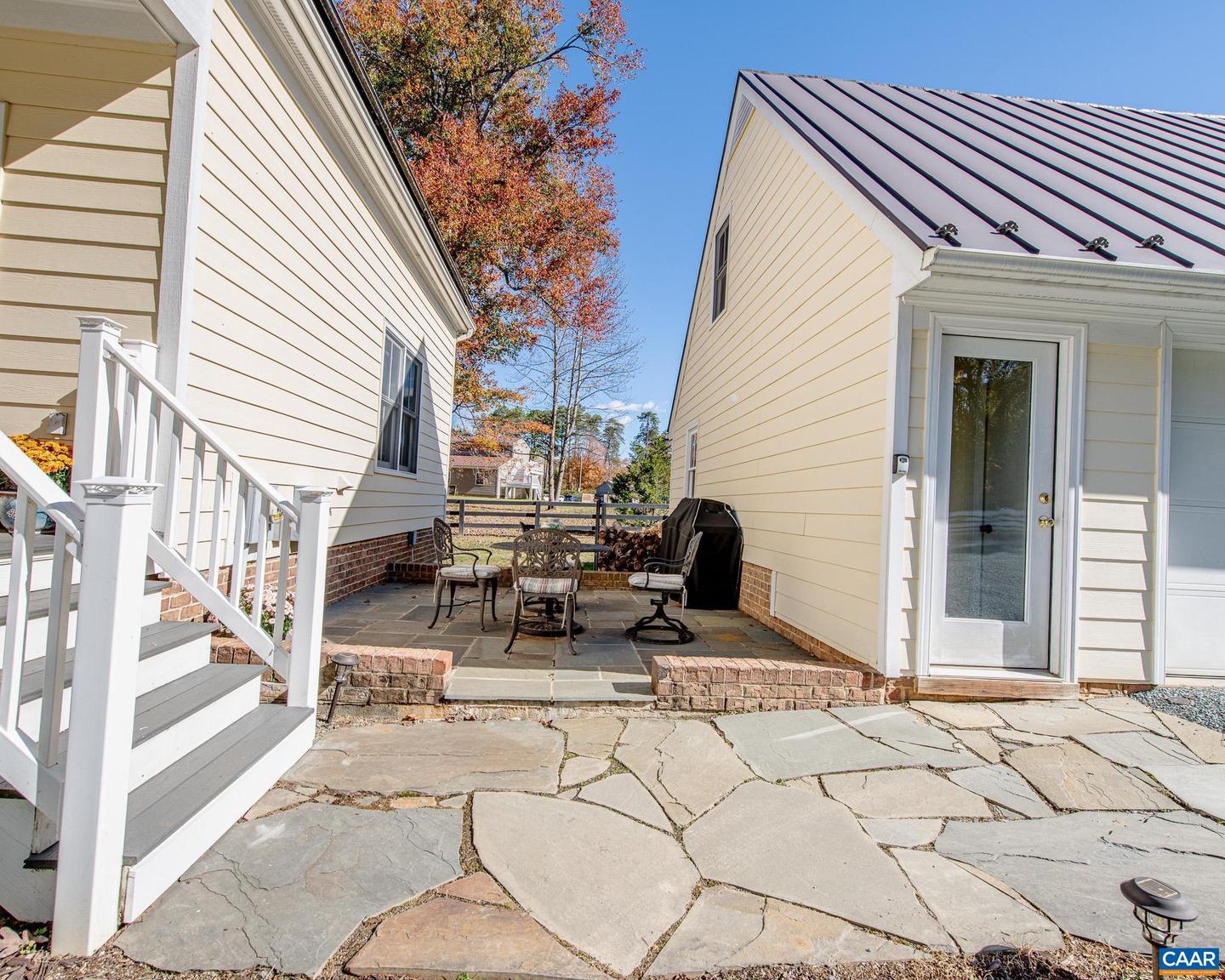 6505 GORDONSVILLE RD, KESWICK, Virginia 22947, 3 Bedrooms Bedrooms, ,2 BathroomsBathrooms,Residential,For sale,6505 GORDONSVILLE RD,670413 MLS # 670413 6505 GORDONSVILLE RD, KESWICK, Virginia 22947, 3 Bedrooms Bedrooms, ,2 BathroomsBathrooms,Residential,For sale,6505 GORDONSVILLE RD,670413 MLS # 670413