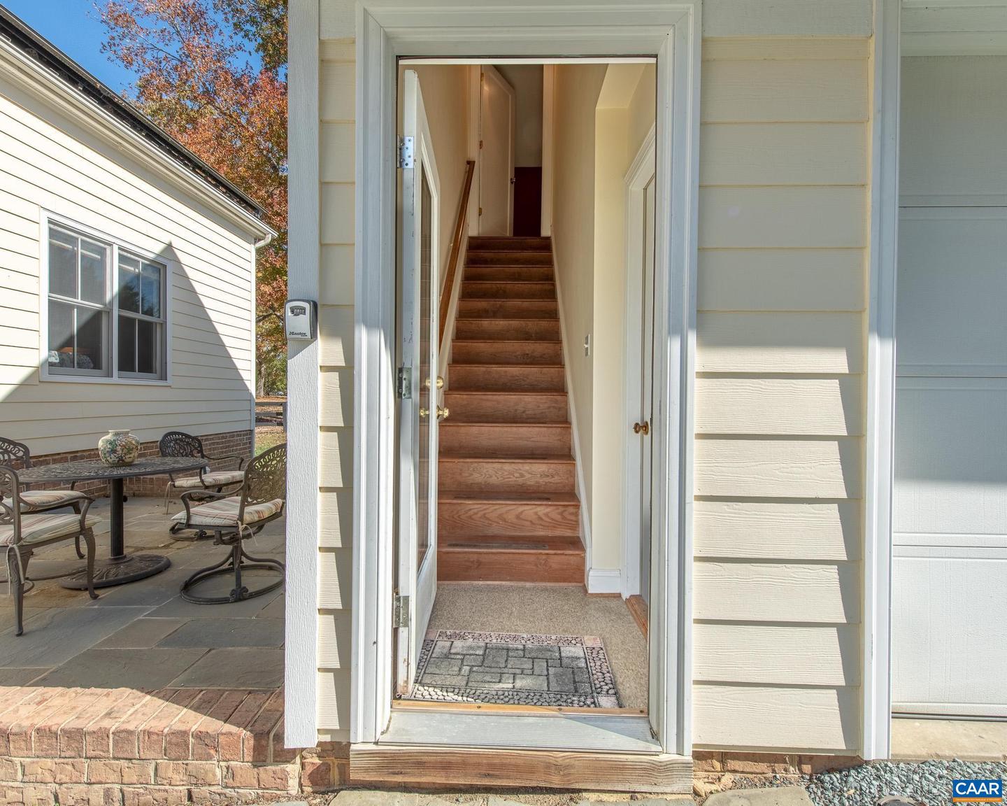 6505 GORDONSVILLE RD, KESWICK, Virginia 22947, 3 Bedrooms Bedrooms, ,2 BathroomsBathrooms,Residential,For sale,6505 GORDONSVILLE RD,670413 MLS # 670413 6505 GORDONSVILLE RD, KESWICK, Virginia 22947, 3 Bedrooms Bedrooms, ,2 BathroomsBathrooms,Residential,For sale,6505 GORDONSVILLE RD,670413 MLS # 670413