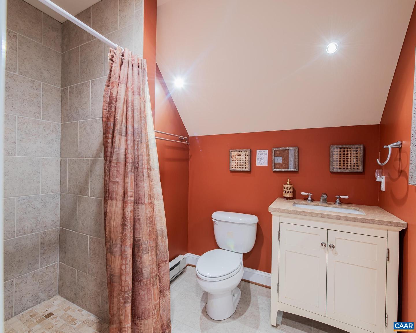 6505 GORDONSVILLE RD, KESWICK, Virginia 22947, 3 Bedrooms Bedrooms, ,2 BathroomsBathrooms,Residential,For sale,6505 GORDONSVILLE RD,670413 MLS # 670413 6505 GORDONSVILLE RD, KESWICK, Virginia 22947, 3 Bedrooms Bedrooms, ,2 BathroomsBathrooms,Residential,For sale,6505 GORDONSVILLE RD,670413 MLS # 670413