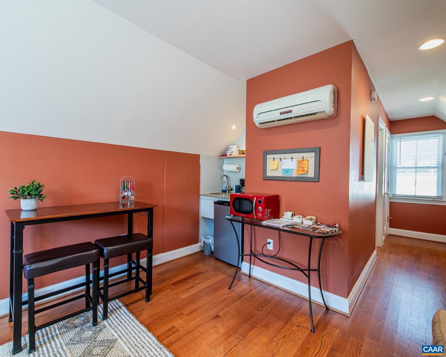 6505 GORDONSVILLE RD, KESWICK, Virginia 22947, 3 Bedrooms Bedrooms, ,2 BathroomsBathrooms,Residential,For sale,6505 GORDONSVILLE RD,670413 MLS # 670413 6505 GORDONSVILLE RD, KESWICK, Virginia 22947, 3 Bedrooms Bedrooms, ,2 BathroomsBathrooms,Residential,For sale,6505 GORDONSVILLE RD,670413 MLS # 670413