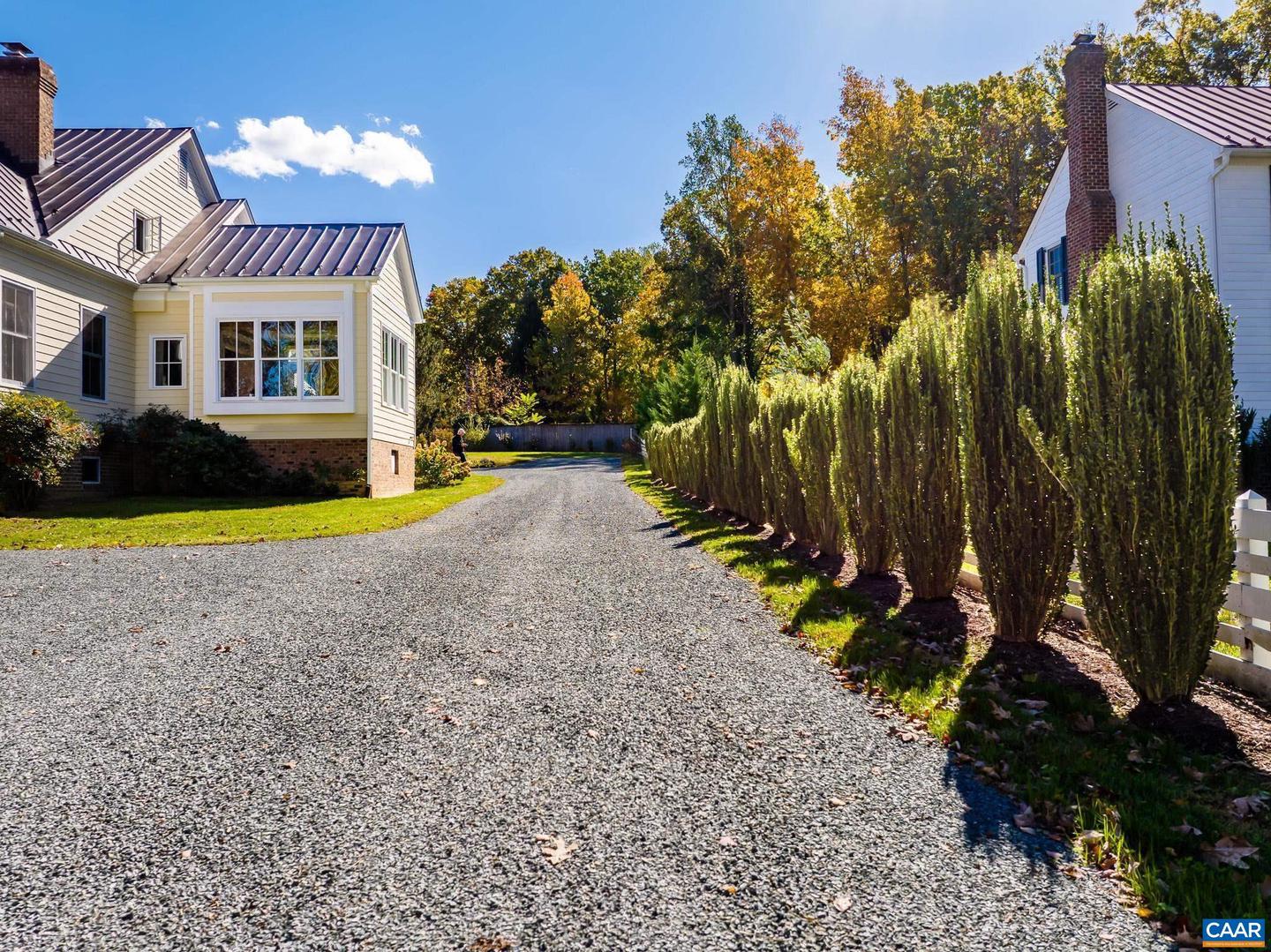 6505 GORDONSVILLE RD, KESWICK, Virginia 22947, 3 Bedrooms Bedrooms, ,2 BathroomsBathrooms,Residential,For sale,6505 GORDONSVILLE RD,670413 MLS # 670413 6505 GORDONSVILLE RD, KESWICK, Virginia 22947, 3 Bedrooms Bedrooms, ,2 BathroomsBathrooms,Residential,For sale,6505 GORDONSVILLE RD,670413 MLS # 670413