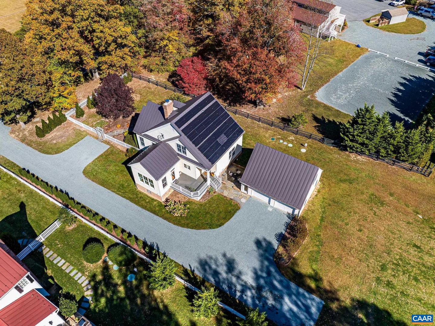 6505 GORDONSVILLE RD, KESWICK, Virginia 22947, 3 Bedrooms Bedrooms, ,2 BathroomsBathrooms,Residential,For sale,6505 GORDONSVILLE RD,670413 MLS # 670413 6505 GORDONSVILLE RD, KESWICK, Virginia 22947, 3 Bedrooms Bedrooms, ,2 BathroomsBathrooms,Residential,For sale,6505 GORDONSVILLE RD,670413 MLS # 670413