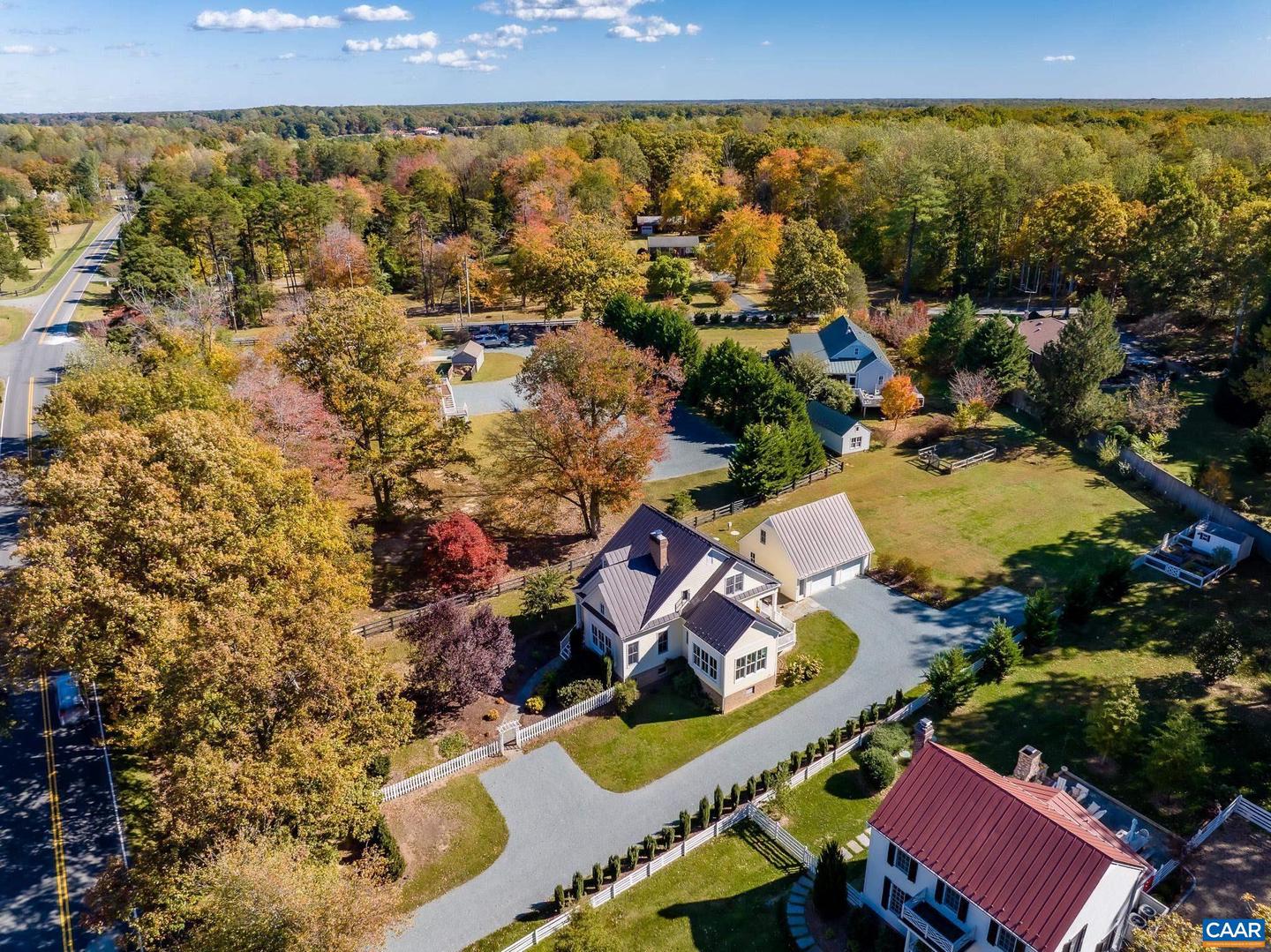 6505 GORDONSVILLE RD, KESWICK, Virginia 22947, 3 Bedrooms Bedrooms, ,2 BathroomsBathrooms,Residential,For sale,6505 GORDONSVILLE RD,670413 MLS # 670413 6505 GORDONSVILLE RD, KESWICK, Virginia 22947, 3 Bedrooms Bedrooms, ,2 BathroomsBathrooms,Residential,For sale,6505 GORDONSVILLE RD,670413 MLS # 670413