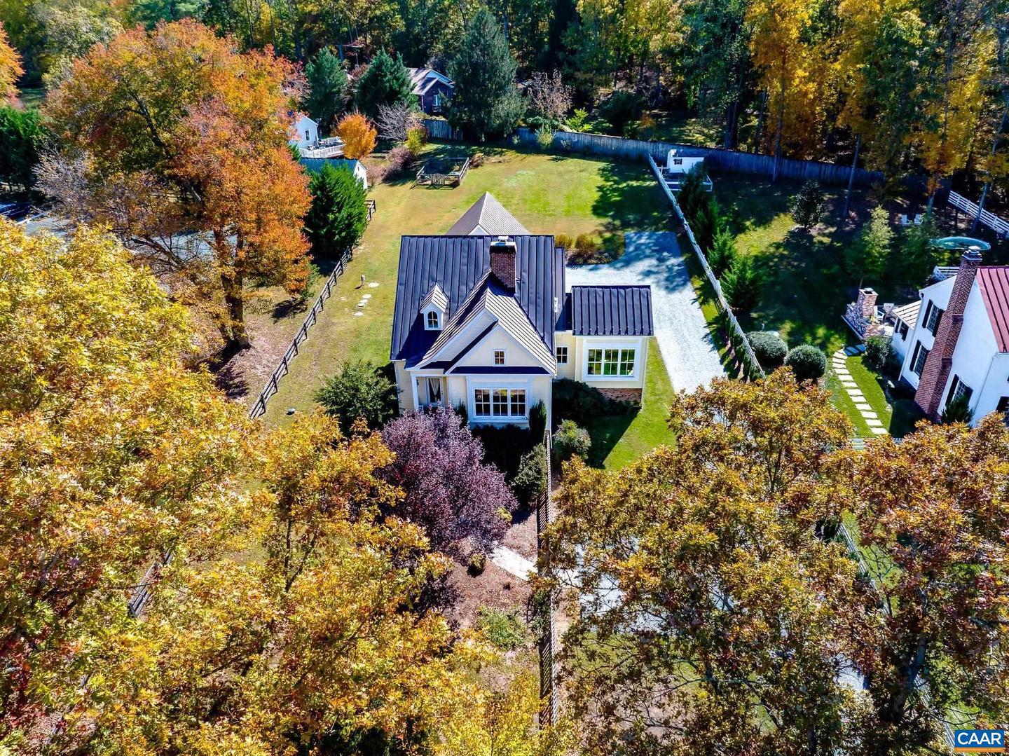 6505 GORDONSVILLE RD, KESWICK, Virginia 22947, 3 Bedrooms Bedrooms, ,2 BathroomsBathrooms,Residential,For sale,6505 GORDONSVILLE RD,670413 MLS # 670413 6505 GORDONSVILLE RD, KESWICK, Virginia 22947, 3 Bedrooms Bedrooms, ,2 BathroomsBathrooms,Residential,For sale,6505 GORDONSVILLE RD,670413 MLS # 670413