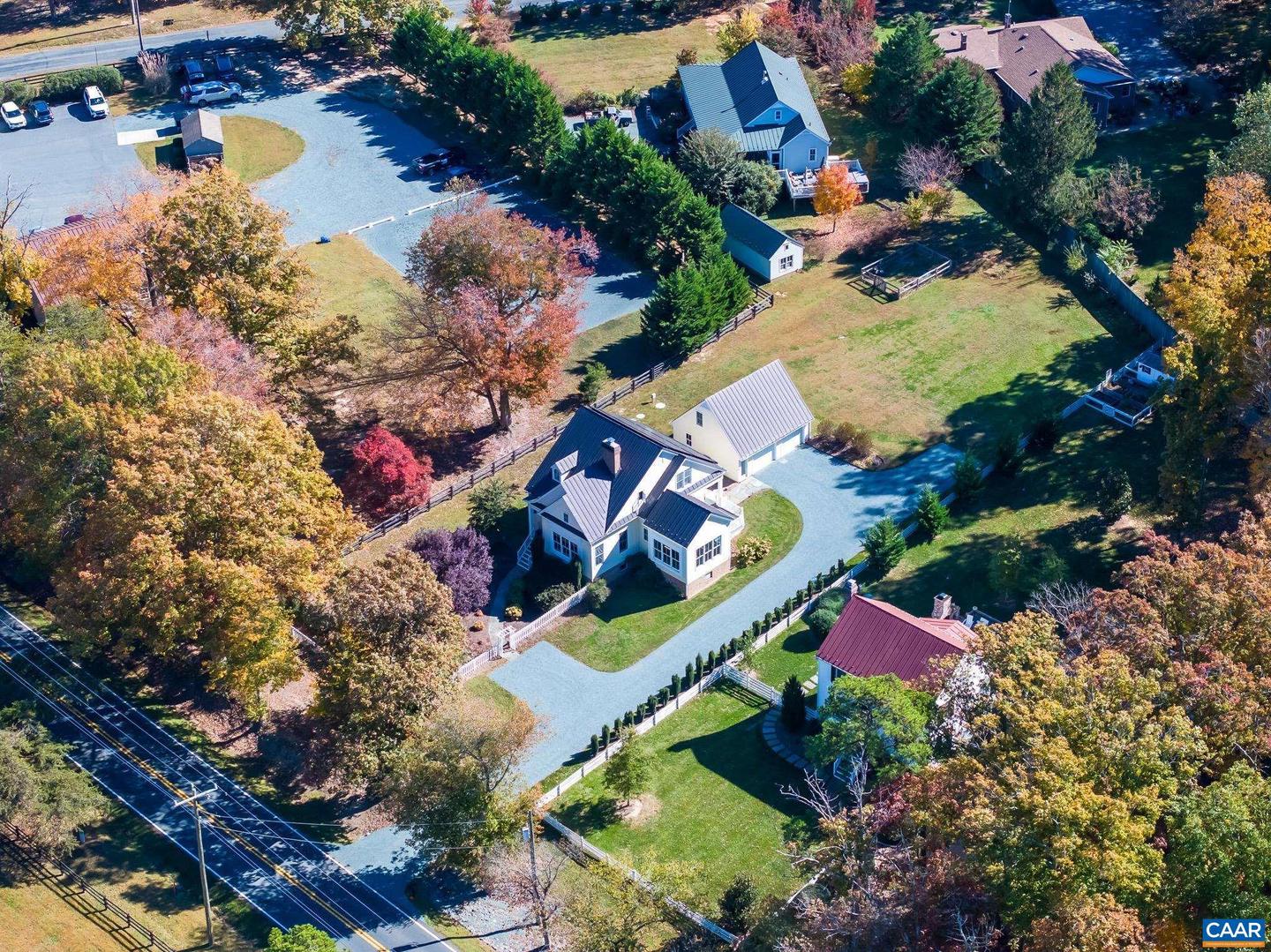 6505 GORDONSVILLE RD, KESWICK, Virginia 22947, 3 Bedrooms Bedrooms, ,2 BathroomsBathrooms,Residential,For sale,6505 GORDONSVILLE RD,670413 MLS # 670413 6505 GORDONSVILLE RD, KESWICK, Virginia 22947, 3 Bedrooms Bedrooms, ,2 BathroomsBathrooms,Residential,For sale,6505 GORDONSVILLE RD,670413 MLS # 670413