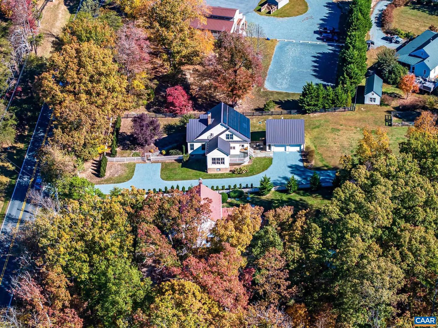 6505 GORDONSVILLE RD, KESWICK, Virginia 22947, 3 Bedrooms Bedrooms, ,2 BathroomsBathrooms,Residential,For sale,6505 GORDONSVILLE RD,670413 MLS # 670413 6505 GORDONSVILLE RD, KESWICK, Virginia 22947, 3 Bedrooms Bedrooms, ,2 BathroomsBathrooms,Residential,For sale,6505 GORDONSVILLE RD,670413 MLS # 670413