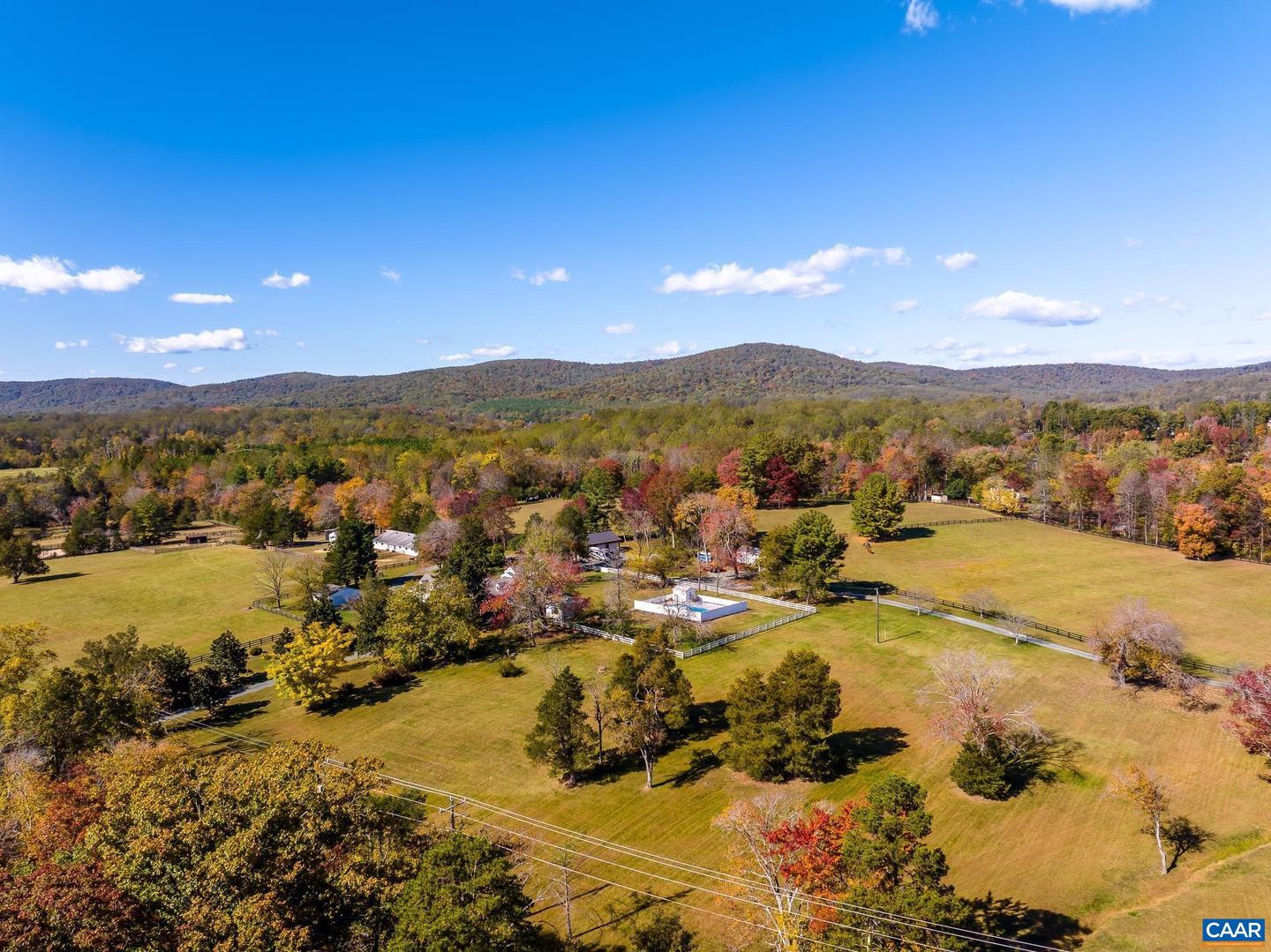 6505 GORDONSVILLE RD, KESWICK, Virginia 22947, 3 Bedrooms Bedrooms, ,2 BathroomsBathrooms,Residential,For sale,6505 GORDONSVILLE RD,670413 MLS # 670413 6505 GORDONSVILLE RD, KESWICK, Virginia 22947, 3 Bedrooms Bedrooms, ,2 BathroomsBathrooms,Residential,For sale,6505 GORDONSVILLE RD,670413 MLS # 670413