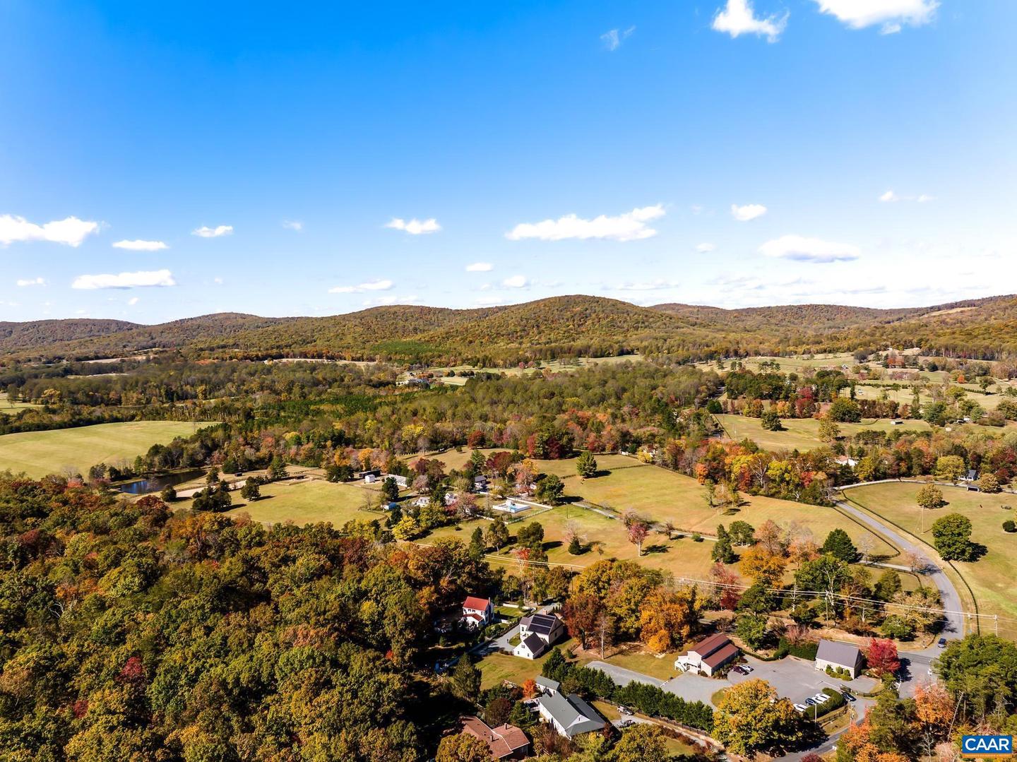 6505 GORDONSVILLE RD, KESWICK, Virginia 22947, 3 Bedrooms Bedrooms, ,2 BathroomsBathrooms,Residential,For sale,6505 GORDONSVILLE RD,670413 MLS # 670413 6505 GORDONSVILLE RD, KESWICK, Virginia 22947, 3 Bedrooms Bedrooms, ,2 BathroomsBathrooms,Residential,For sale,6505 GORDONSVILLE RD,670413 MLS # 670413