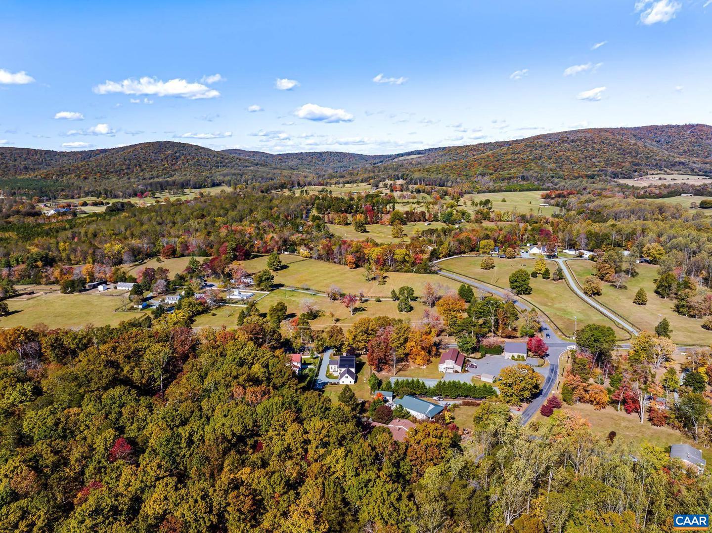 6505 GORDONSVILLE RD, KESWICK, Virginia 22947, 3 Bedrooms Bedrooms, ,2 BathroomsBathrooms,Residential,For sale,6505 GORDONSVILLE RD,670413 MLS # 670413 6505 GORDONSVILLE RD, KESWICK, Virginia 22947, 3 Bedrooms Bedrooms, ,2 BathroomsBathrooms,Residential,For sale,6505 GORDONSVILLE RD,670413 MLS # 670413