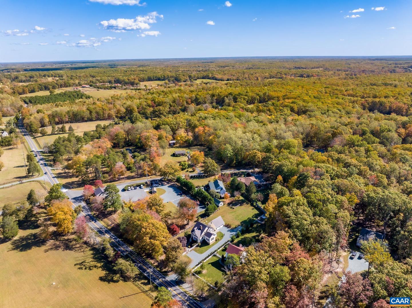 6505 GORDONSVILLE RD, KESWICK, Virginia 22947, 3 Bedrooms Bedrooms, ,2 BathroomsBathrooms,Residential,For sale,6505 GORDONSVILLE RD,670413 MLS # 670413 6505 GORDONSVILLE RD, KESWICK, Virginia 22947, 3 Bedrooms Bedrooms, ,2 BathroomsBathrooms,Residential,For sale,6505 GORDONSVILLE RD,670413 MLS # 670413