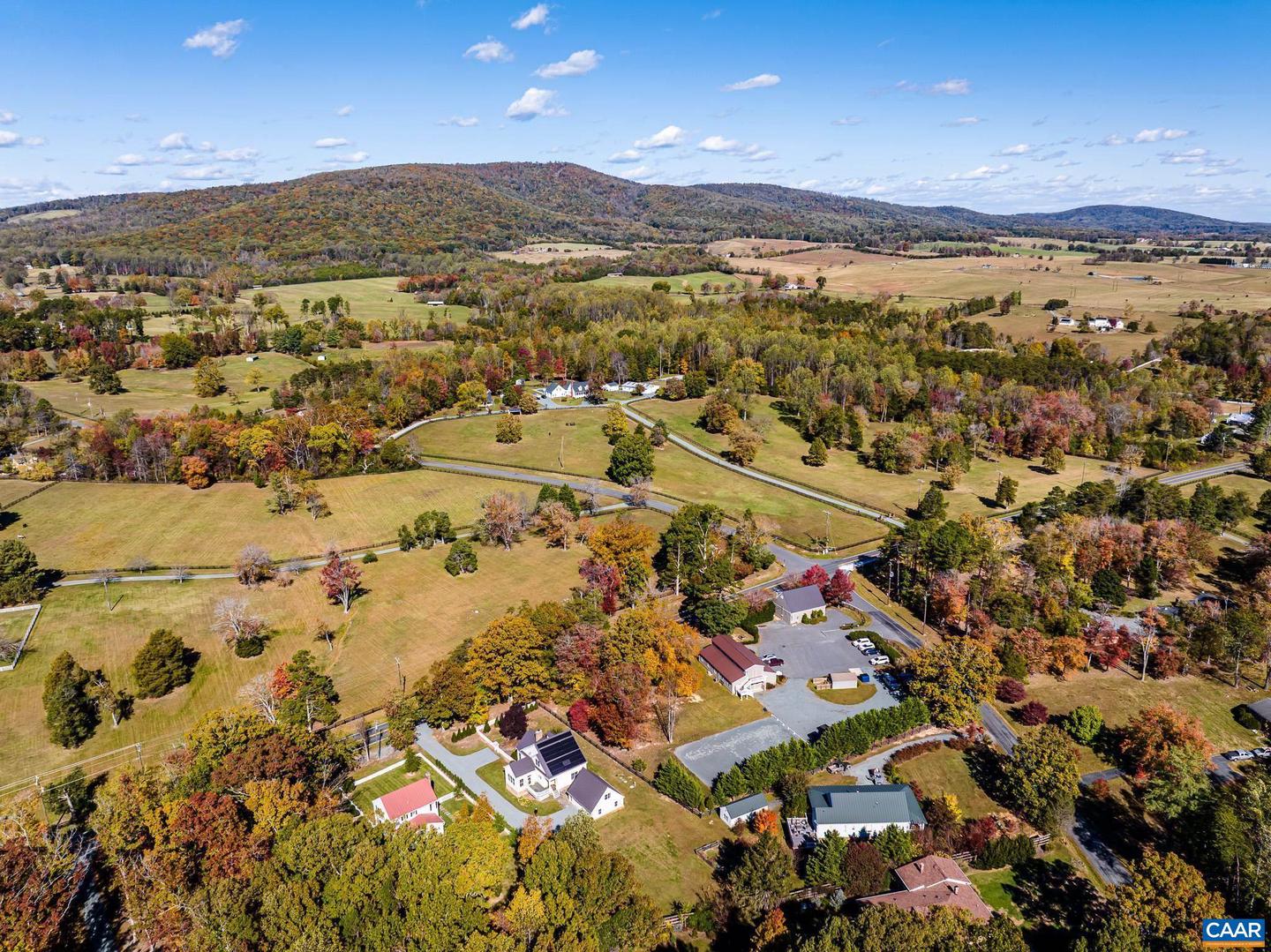 6505 GORDONSVILLE RD, KESWICK, Virginia 22947, 3 Bedrooms Bedrooms, ,2 BathroomsBathrooms,Residential,For sale,6505 GORDONSVILLE RD,670413 MLS # 670413 6505 GORDONSVILLE RD, KESWICK, Virginia 22947, 3 Bedrooms Bedrooms, ,2 BathroomsBathrooms,Residential,For sale,6505 GORDONSVILLE RD,670413 MLS # 670413