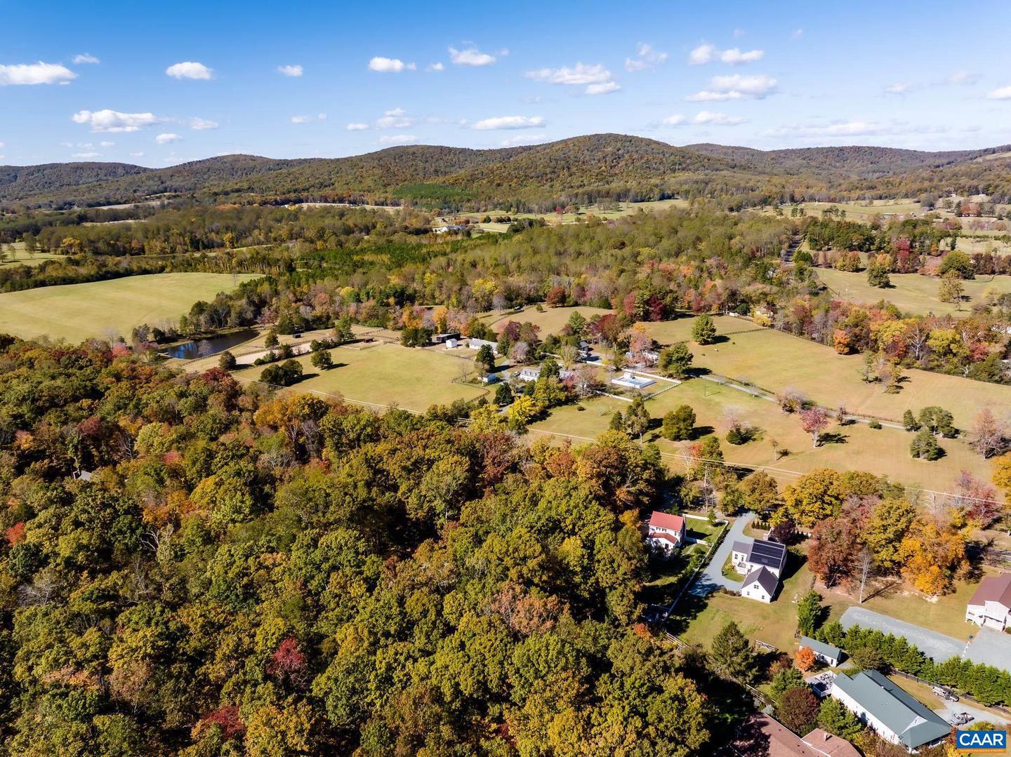 6505 GORDONSVILLE RD, KESWICK, Virginia 22947, 3 Bedrooms Bedrooms, ,2 BathroomsBathrooms,Residential,For sale,6505 GORDONSVILLE RD,670413 MLS # 670413 6505 GORDONSVILLE RD, KESWICK, Virginia 22947, 3 Bedrooms Bedrooms, ,2 BathroomsBathrooms,Residential,For sale,6505 GORDONSVILLE RD,670413 MLS # 670413