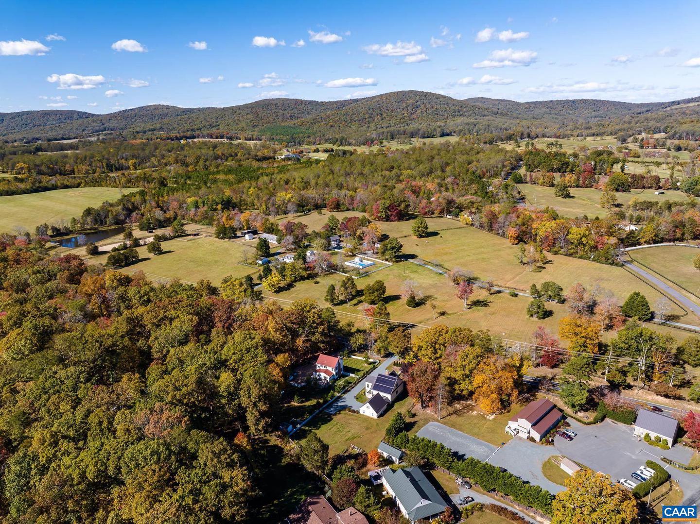 6505 GORDONSVILLE RD, KESWICK, Virginia 22947, 3 Bedrooms Bedrooms, ,2 BathroomsBathrooms,Residential,For sale,6505 GORDONSVILLE RD,670413 MLS # 670413 6505 GORDONSVILLE RD, KESWICK, Virginia 22947, 3 Bedrooms Bedrooms, ,2 BathroomsBathrooms,Residential,For sale,6505 GORDONSVILLE RD,670413 MLS # 670413