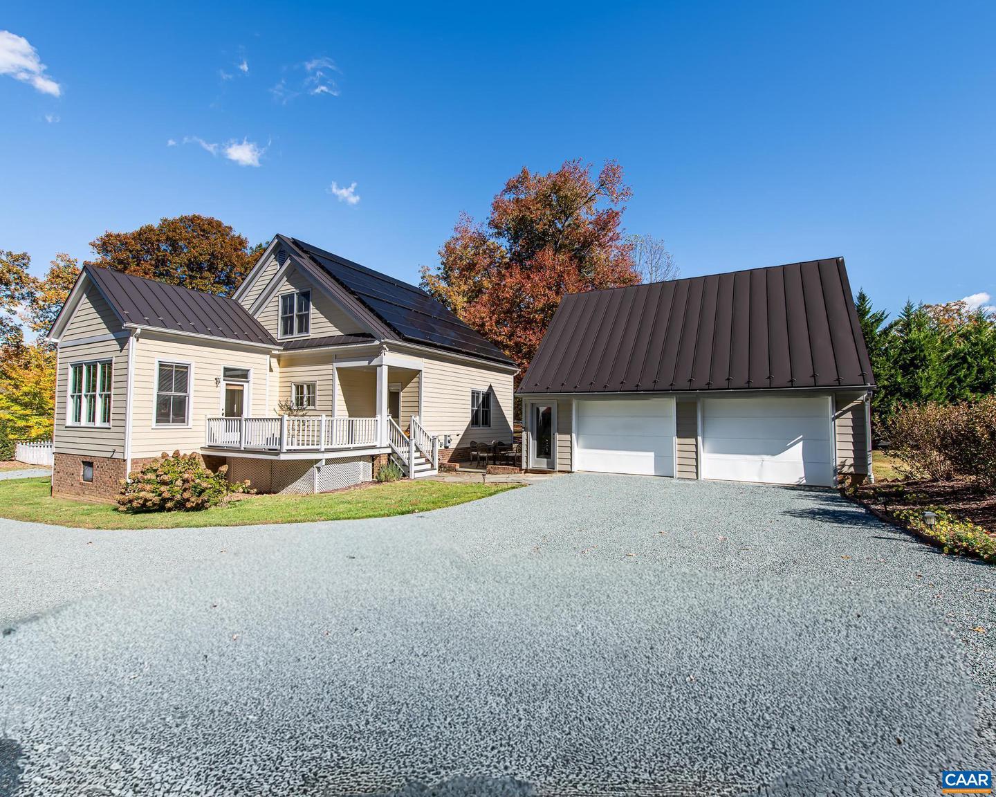6505 GORDONSVILLE RD, KESWICK, Virginia 22947, 3 Bedrooms Bedrooms, ,2 BathroomsBathrooms,Residential,For sale,6505 GORDONSVILLE RD,670413 MLS # 670413 6505 GORDONSVILLE RD, KESWICK, Virginia 22947, 3 Bedrooms Bedrooms, ,2 BathroomsBathrooms,Residential,For sale,6505 GORDONSVILLE RD,670413 MLS # 670413