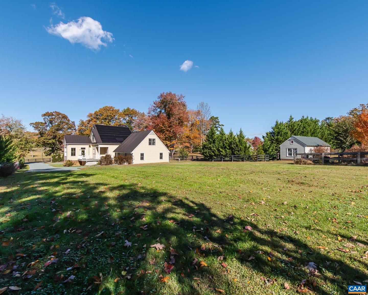 6505 GORDONSVILLE RD, KESWICK, Virginia 22947, 3 Bedrooms Bedrooms, ,2 BathroomsBathrooms,Residential,For sale,6505 GORDONSVILLE RD,670413 MLS # 670413 6505 GORDONSVILLE RD, KESWICK, Virginia 22947, 3 Bedrooms Bedrooms, ,2 BathroomsBathrooms,Residential,For sale,6505 GORDONSVILLE RD,670413 MLS # 670413