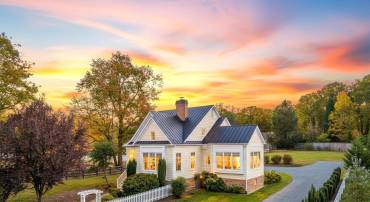 6505 GORDONSVILLE RD, KESWICK, Virginia 22947, 3 Bedrooms Bedrooms, ,2 BathroomsBathrooms,Residential,For sale,6505 GORDONSVILLE RD,670413 MLS # 670413