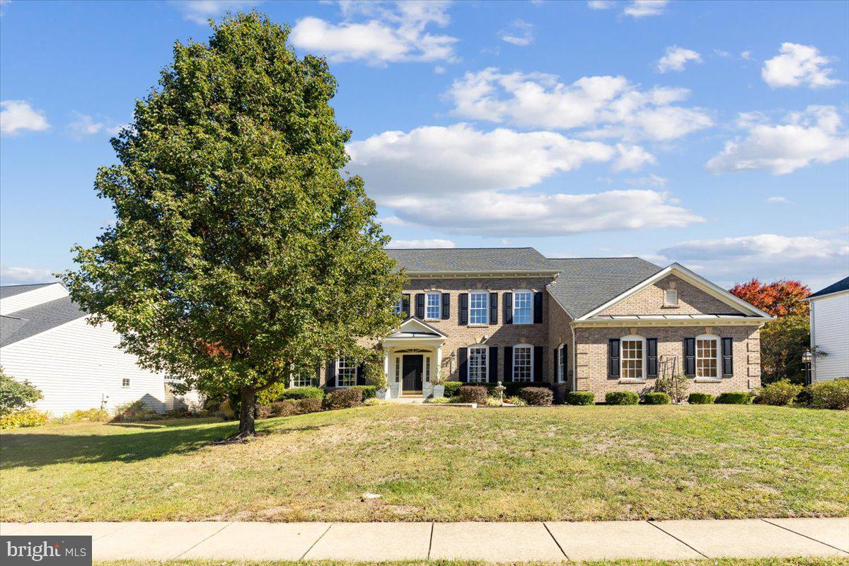 13610 NEWTONMORE PL, BRISTOW, Virginia 20136, 5 Bedrooms Bedrooms, ,5 BathroomsBathrooms,Residential,For sale,13610 NEWTONMORE PL,VAPW2106614 MLS # VAPW2106614 13610 NEWTONMORE PL, BRISTOW, Virginia 20136, 5 Bedrooms Bedrooms, ,5 BathroomsBathrooms,Residential,For sale,13610 NEWTONMORE PL,VAPW2106614 MLS # VAPW2106614
