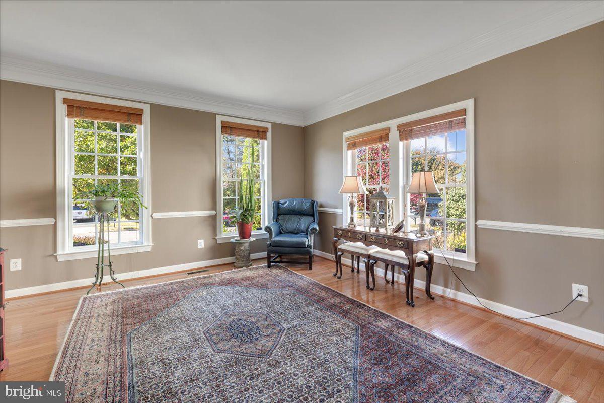 13610 NEWTONMORE PL, BRISTOW, Virginia 20136, 5 Bedrooms Bedrooms, ,5 BathroomsBathrooms,Residential,For sale,13610 NEWTONMORE PL,VAPW2106614 MLS # VAPW2106614 13610 NEWTONMORE PL, BRISTOW, Virginia 20136, 5 Bedrooms Bedrooms, ,5 BathroomsBathrooms,Residential,For sale,13610 NEWTONMORE PL,VAPW2106614 MLS # VAPW2106614