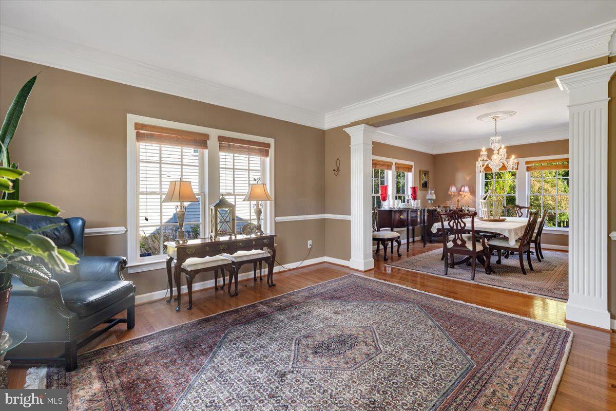 13610 NEWTONMORE PL, BRISTOW, Virginia 20136, 5 Bedrooms Bedrooms, ,5 BathroomsBathrooms,Residential,For sale,13610 NEWTONMORE PL,VAPW2106614 MLS # VAPW2106614 13610 NEWTONMORE PL, BRISTOW, Virginia 20136, 5 Bedrooms Bedrooms, ,5 BathroomsBathrooms,Residential,For sale,13610 NEWTONMORE PL,VAPW2106614 MLS # VAPW2106614