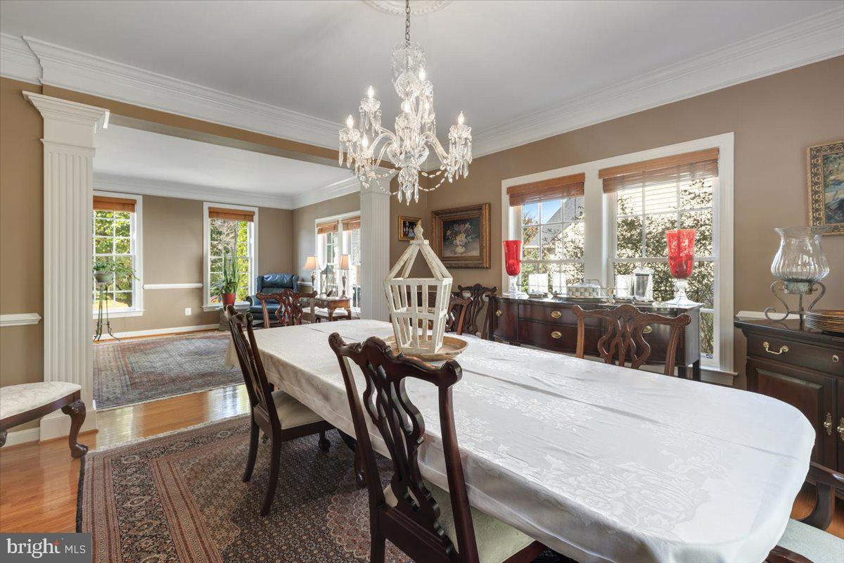13610 NEWTONMORE PL, BRISTOW, Virginia 20136, 5 Bedrooms Bedrooms, ,5 BathroomsBathrooms,Residential,For sale,13610 NEWTONMORE PL,VAPW2106614 MLS # VAPW2106614 13610 NEWTONMORE PL, BRISTOW, Virginia 20136, 5 Bedrooms Bedrooms, ,5 BathroomsBathrooms,Residential,For sale,13610 NEWTONMORE PL,VAPW2106614 MLS # VAPW2106614
