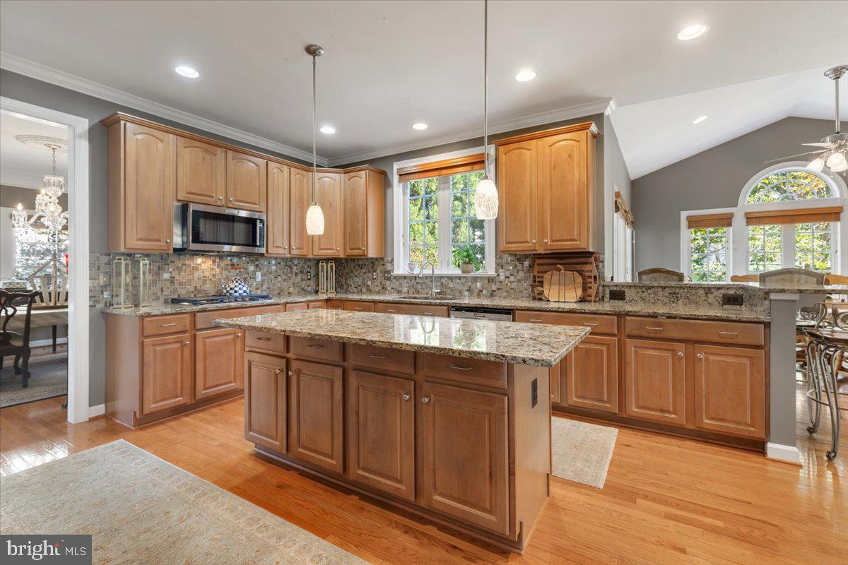 13610 NEWTONMORE PL, BRISTOW, Virginia 20136, 5 Bedrooms Bedrooms, ,5 BathroomsBathrooms,Residential,For sale,13610 NEWTONMORE PL,VAPW2106614 MLS # VAPW2106614 13610 NEWTONMORE PL, BRISTOW, Virginia 20136, 5 Bedrooms Bedrooms, ,5 BathroomsBathrooms,Residential,For sale,13610 NEWTONMORE PL,VAPW2106614 MLS # VAPW2106614