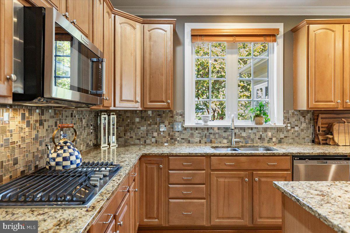 13610 NEWTONMORE PL, BRISTOW, Virginia 20136, 5 Bedrooms Bedrooms, ,5 BathroomsBathrooms,Residential,For sale,13610 NEWTONMORE PL,VAPW2106614 MLS # VAPW2106614 13610 NEWTONMORE PL, BRISTOW, Virginia 20136, 5 Bedrooms Bedrooms, ,5 BathroomsBathrooms,Residential,For sale,13610 NEWTONMORE PL,VAPW2106614 MLS # VAPW2106614