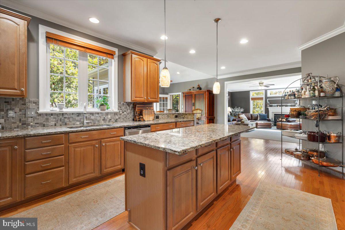 13610 NEWTONMORE PL, BRISTOW, Virginia 20136, 5 Bedrooms Bedrooms, ,5 BathroomsBathrooms,Residential,For sale,13610 NEWTONMORE PL,VAPW2106614 MLS # VAPW2106614 13610 NEWTONMORE PL, BRISTOW, Virginia 20136, 5 Bedrooms Bedrooms, ,5 BathroomsBathrooms,Residential,For sale,13610 NEWTONMORE PL,VAPW2106614 MLS # VAPW2106614