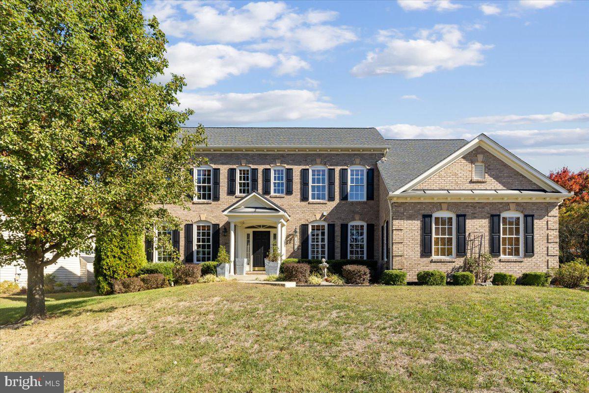 13610 NEWTONMORE PL, BRISTOW, Virginia 20136, 5 Bedrooms Bedrooms, ,5 BathroomsBathrooms,Residential,For sale,13610 NEWTONMORE PL,VAPW2106614 MLS # VAPW2106614 13610 NEWTONMORE PL, BRISTOW, Virginia 20136, 5 Bedrooms Bedrooms, ,5 BathroomsBathrooms,Residential,For sale,13610 NEWTONMORE PL,VAPW2106614 MLS # VAPW2106614
