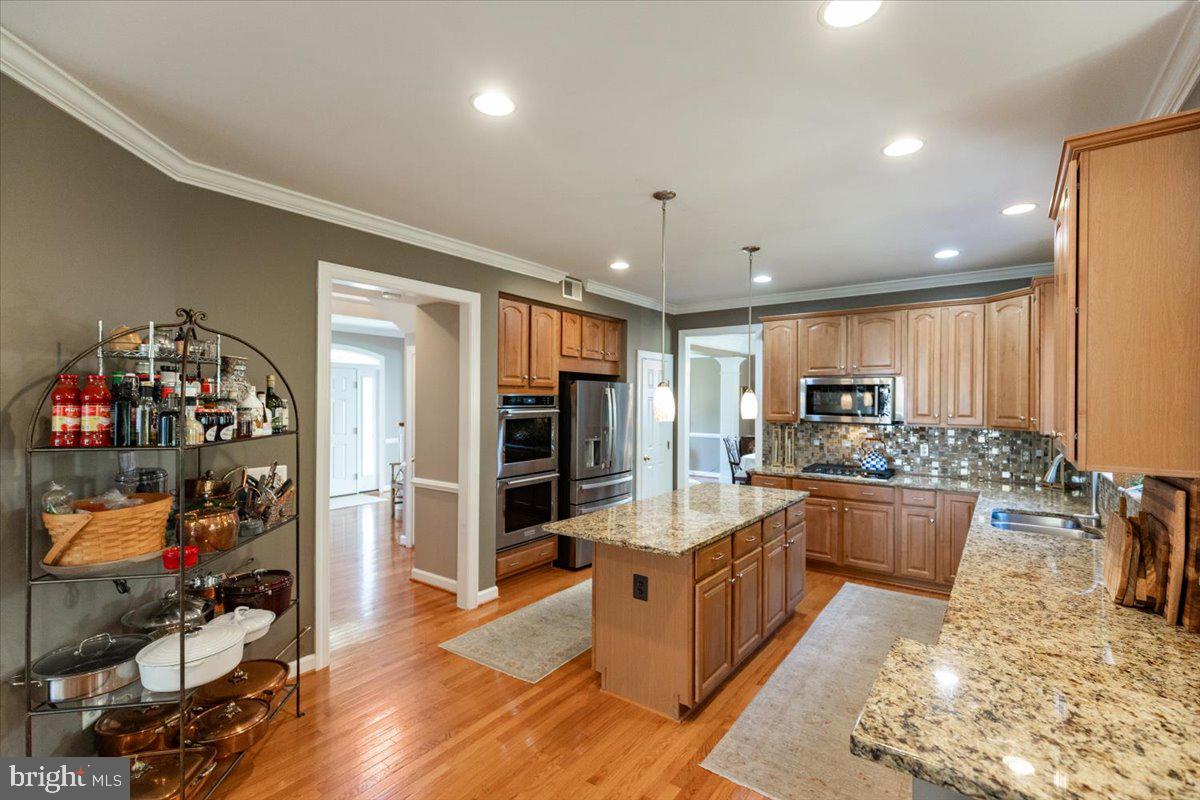13610 NEWTONMORE PL, BRISTOW, Virginia 20136, 5 Bedrooms Bedrooms, ,5 BathroomsBathrooms,Residential,For sale,13610 NEWTONMORE PL,VAPW2106614 MLS # VAPW2106614 13610 NEWTONMORE PL, BRISTOW, Virginia 20136, 5 Bedrooms Bedrooms, ,5 BathroomsBathrooms,Residential,For sale,13610 NEWTONMORE PL,VAPW2106614 MLS # VAPW2106614