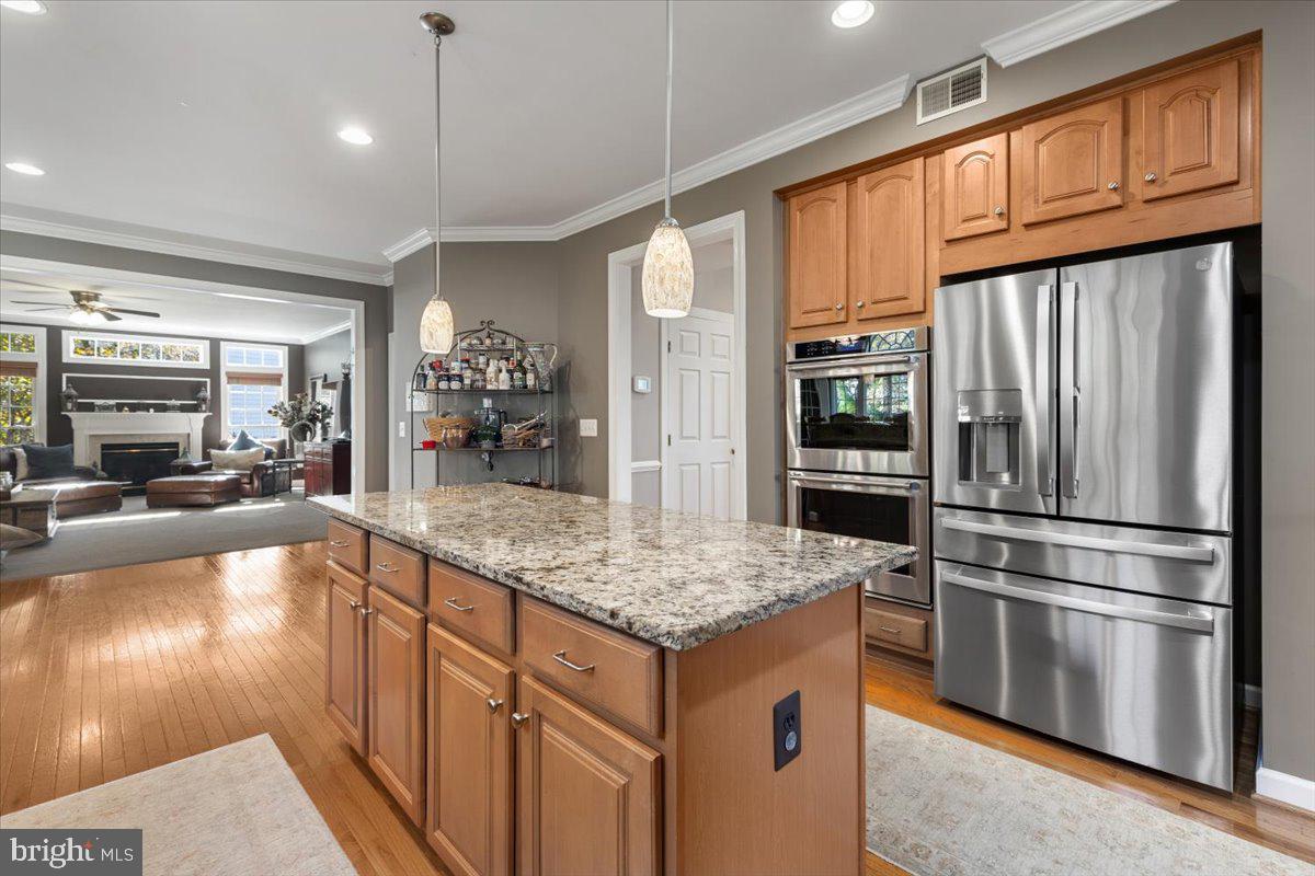 13610 NEWTONMORE PL, BRISTOW, Virginia 20136, 5 Bedrooms Bedrooms, ,5 BathroomsBathrooms,Residential,For sale,13610 NEWTONMORE PL,VAPW2106614 MLS # VAPW2106614 13610 NEWTONMORE PL, BRISTOW, Virginia 20136, 5 Bedrooms Bedrooms, ,5 BathroomsBathrooms,Residential,For sale,13610 NEWTONMORE PL,VAPW2106614 MLS # VAPW2106614