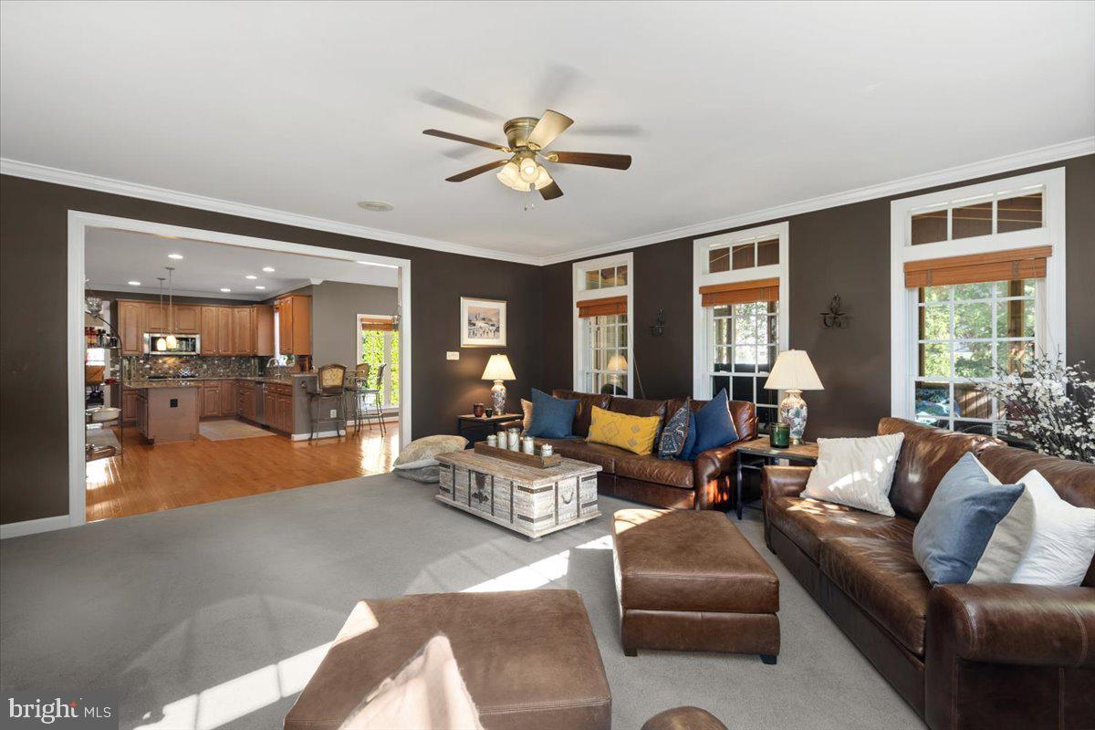 13610 NEWTONMORE PL, BRISTOW, Virginia 20136, 5 Bedrooms Bedrooms, ,5 BathroomsBathrooms,Residential,For sale,13610 NEWTONMORE PL,VAPW2106614 MLS # VAPW2106614 13610 NEWTONMORE PL, BRISTOW, Virginia 20136, 5 Bedrooms Bedrooms, ,5 BathroomsBathrooms,Residential,For sale,13610 NEWTONMORE PL,VAPW2106614 MLS # VAPW2106614