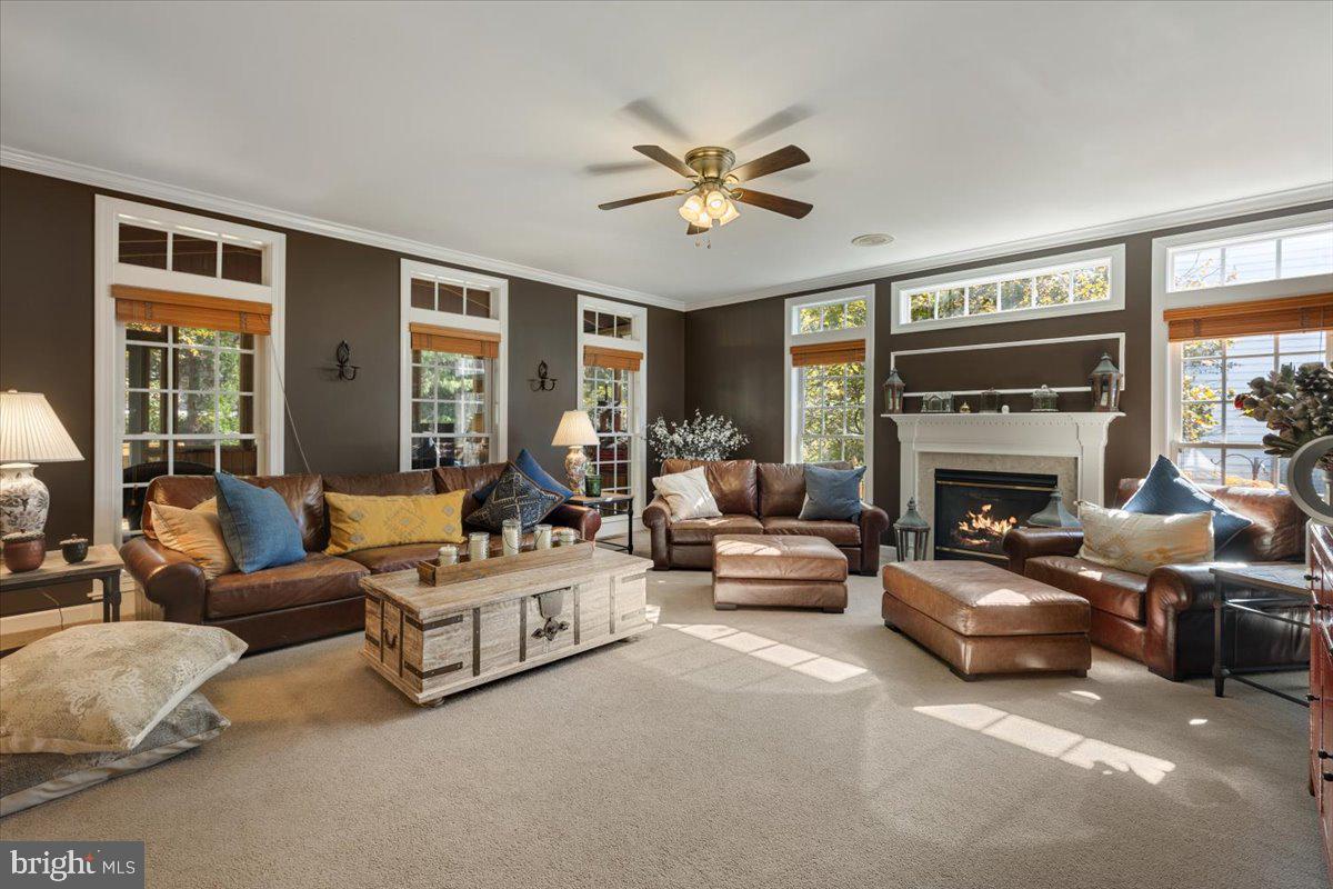 13610 NEWTONMORE PL, BRISTOW, Virginia 20136, 5 Bedrooms Bedrooms, ,5 BathroomsBathrooms,Residential,For sale,13610 NEWTONMORE PL,VAPW2106614 MLS # VAPW2106614 13610 NEWTONMORE PL, BRISTOW, Virginia 20136, 5 Bedrooms Bedrooms, ,5 BathroomsBathrooms,Residential,For sale,13610 NEWTONMORE PL,VAPW2106614 MLS # VAPW2106614