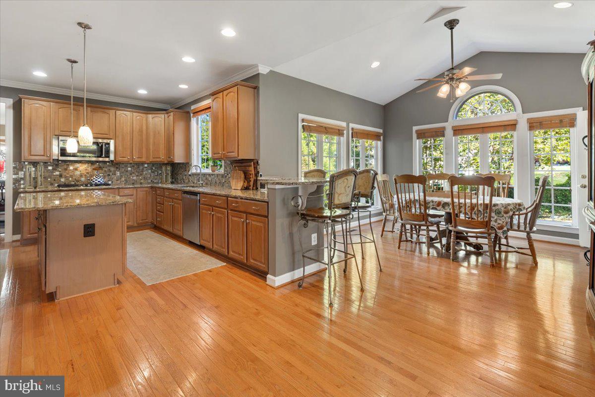 13610 NEWTONMORE PL, BRISTOW, Virginia 20136, 5 Bedrooms Bedrooms, ,5 BathroomsBathrooms,Residential,For sale,13610 NEWTONMORE PL,VAPW2106614 MLS # VAPW2106614 13610 NEWTONMORE PL, BRISTOW, Virginia 20136, 5 Bedrooms Bedrooms, ,5 BathroomsBathrooms,Residential,For sale,13610 NEWTONMORE PL,VAPW2106614 MLS # VAPW2106614
