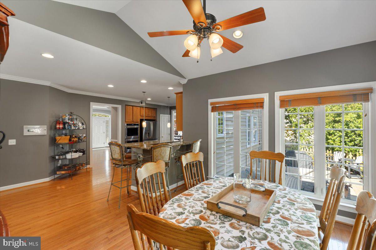 13610 NEWTONMORE PL, BRISTOW, Virginia 20136, 5 Bedrooms Bedrooms, ,5 BathroomsBathrooms,Residential,For sale,13610 NEWTONMORE PL,VAPW2106614 MLS # VAPW2106614 13610 NEWTONMORE PL, BRISTOW, Virginia 20136, 5 Bedrooms Bedrooms, ,5 BathroomsBathrooms,Residential,For sale,13610 NEWTONMORE PL,VAPW2106614 MLS # VAPW2106614
