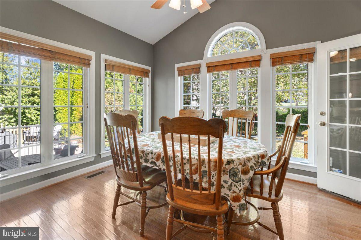 13610 NEWTONMORE PL, BRISTOW, Virginia 20136, 5 Bedrooms Bedrooms, ,5 BathroomsBathrooms,Residential,For sale,13610 NEWTONMORE PL,VAPW2106614 MLS # VAPW2106614 13610 NEWTONMORE PL, BRISTOW, Virginia 20136, 5 Bedrooms Bedrooms, ,5 BathroomsBathrooms,Residential,For sale,13610 NEWTONMORE PL,VAPW2106614 MLS # VAPW2106614