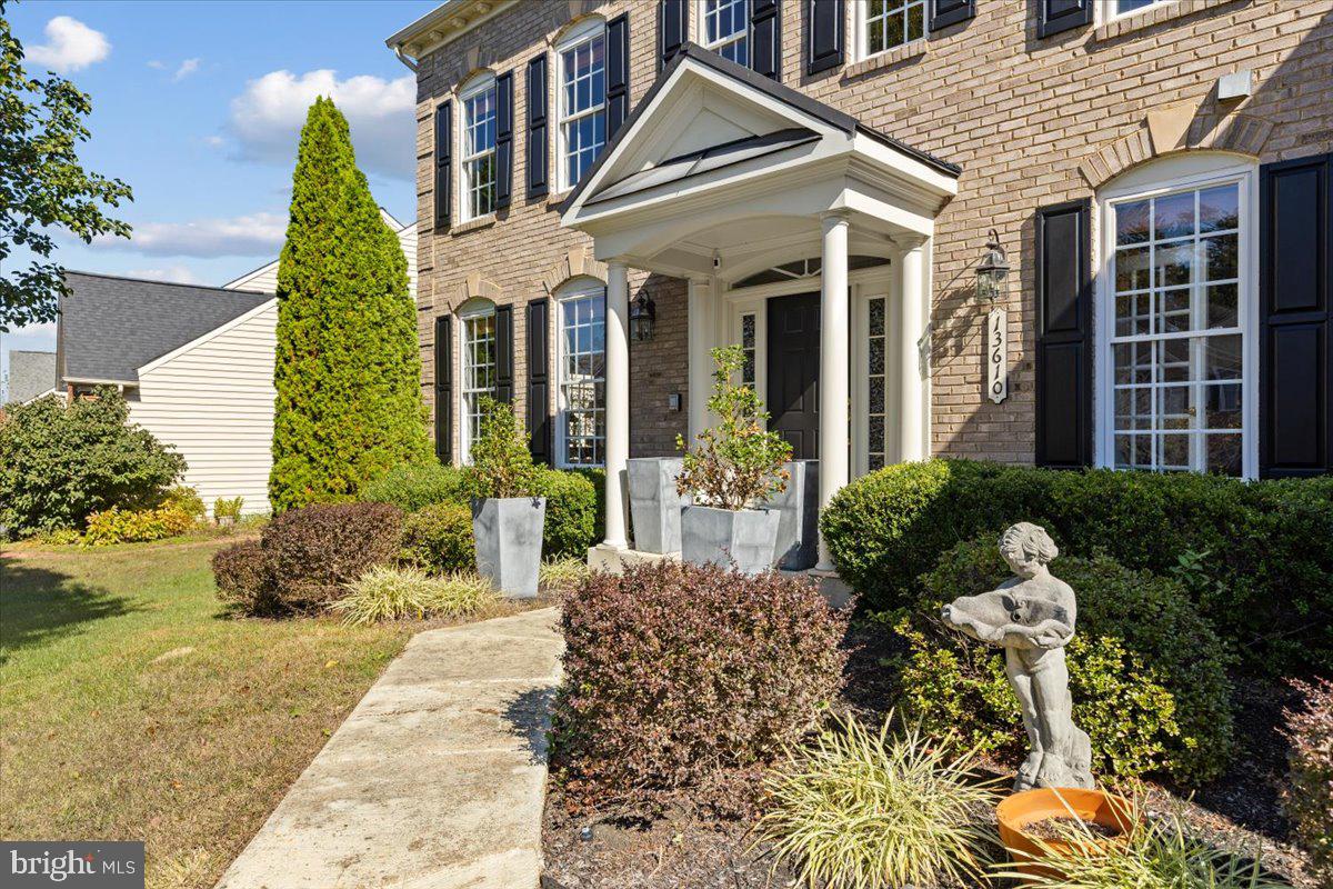 13610 NEWTONMORE PL, BRISTOW, Virginia 20136, 5 Bedrooms Bedrooms, ,5 BathroomsBathrooms,Residential,For sale,13610 NEWTONMORE PL,VAPW2106614 MLS # VAPW2106614 13610 NEWTONMORE PL, BRISTOW, Virginia 20136, 5 Bedrooms Bedrooms, ,5 BathroomsBathrooms,Residential,For sale,13610 NEWTONMORE PL,VAPW2106614 MLS # VAPW2106614