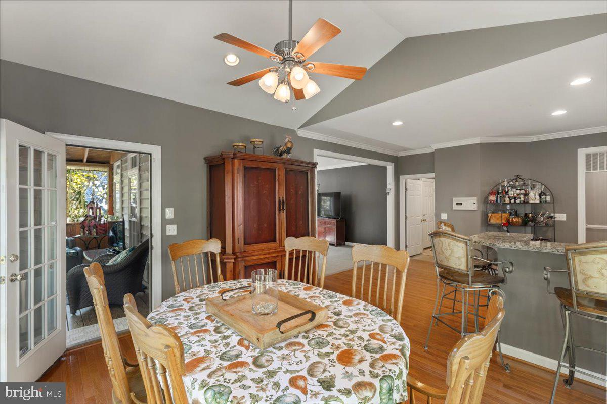 13610 NEWTONMORE PL, BRISTOW, Virginia 20136, 5 Bedrooms Bedrooms, ,5 BathroomsBathrooms,Residential,For sale,13610 NEWTONMORE PL,VAPW2106614 MLS # VAPW2106614 13610 NEWTONMORE PL, BRISTOW, Virginia 20136, 5 Bedrooms Bedrooms, ,5 BathroomsBathrooms,Residential,For sale,13610 NEWTONMORE PL,VAPW2106614 MLS # VAPW2106614