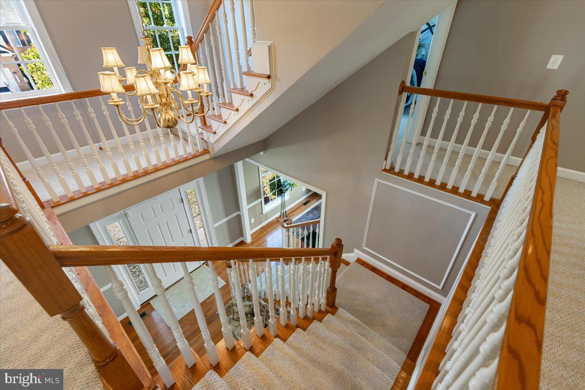 13610 NEWTONMORE PL, BRISTOW, Virginia 20136, 5 Bedrooms Bedrooms, ,5 BathroomsBathrooms,Residential,For sale,13610 NEWTONMORE PL,VAPW2106614 MLS # VAPW2106614 13610 NEWTONMORE PL, BRISTOW, Virginia 20136, 5 Bedrooms Bedrooms, ,5 BathroomsBathrooms,Residential,For sale,13610 NEWTONMORE PL,VAPW2106614 MLS # VAPW2106614