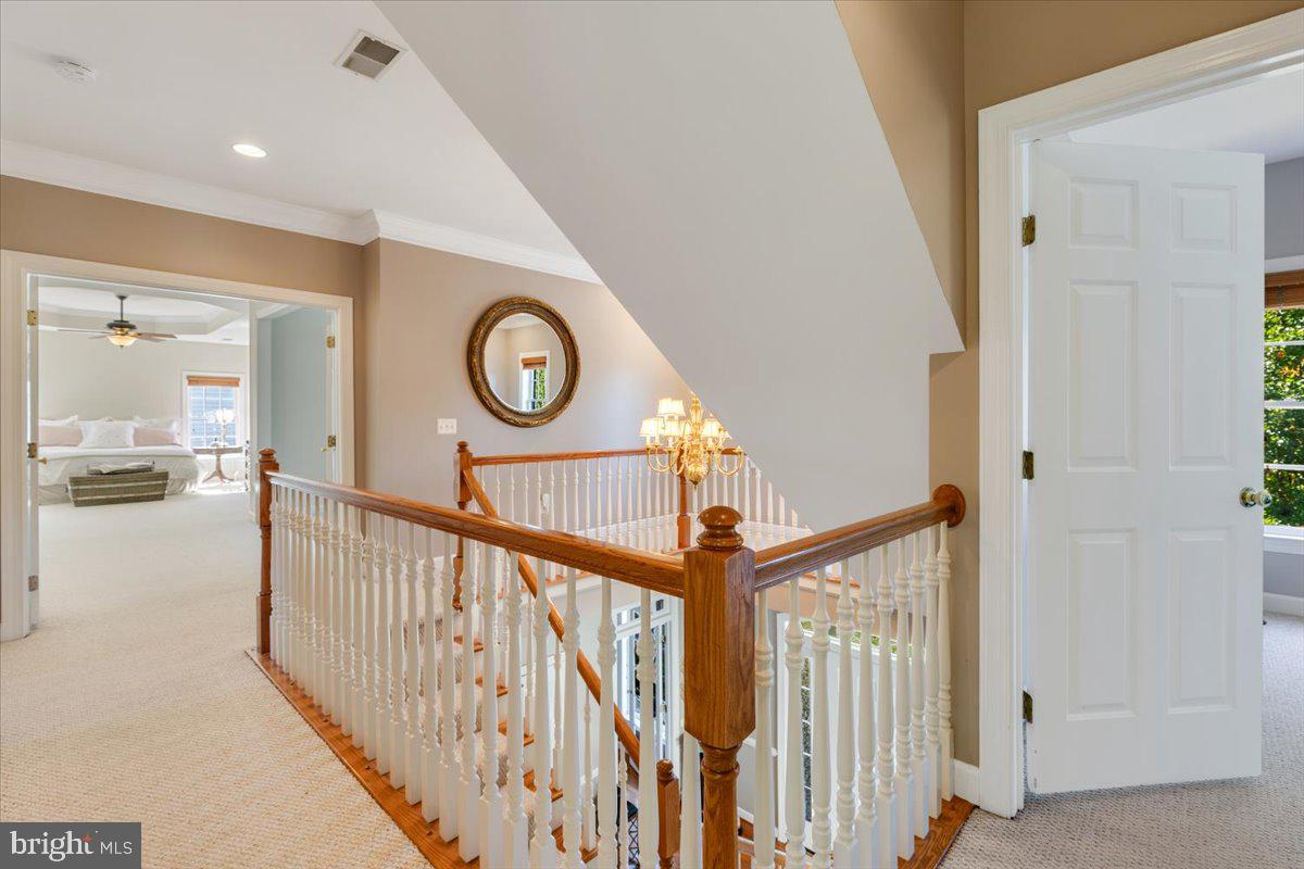 13610 NEWTONMORE PL, BRISTOW, Virginia 20136, 5 Bedrooms Bedrooms, ,5 BathroomsBathrooms,Residential,For sale,13610 NEWTONMORE PL,VAPW2106614 MLS # VAPW2106614 13610 NEWTONMORE PL, BRISTOW, Virginia 20136, 5 Bedrooms Bedrooms, ,5 BathroomsBathrooms,Residential,For sale,13610 NEWTONMORE PL,VAPW2106614 MLS # VAPW2106614