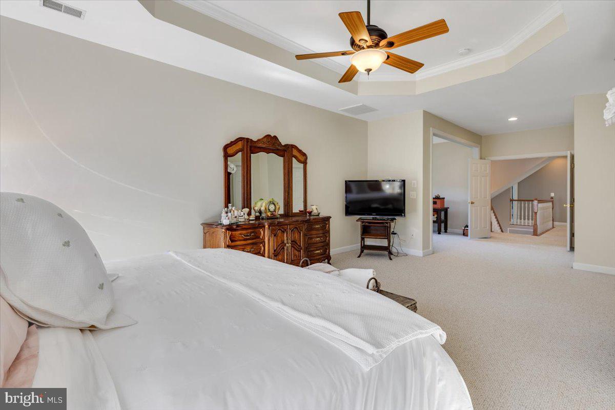 13610 NEWTONMORE PL, BRISTOW, Virginia 20136, 5 Bedrooms Bedrooms, ,5 BathroomsBathrooms,Residential,For sale,13610 NEWTONMORE PL,VAPW2106614 MLS # VAPW2106614 13610 NEWTONMORE PL, BRISTOW, Virginia 20136, 5 Bedrooms Bedrooms, ,5 BathroomsBathrooms,Residential,For sale,13610 NEWTONMORE PL,VAPW2106614 MLS # VAPW2106614