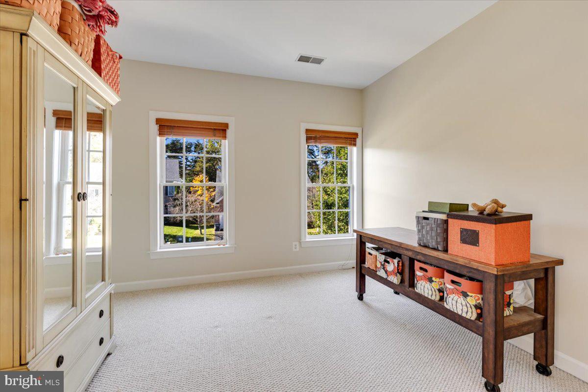 13610 NEWTONMORE PL, BRISTOW, Virginia 20136, 5 Bedrooms Bedrooms, ,5 BathroomsBathrooms,Residential,For sale,13610 NEWTONMORE PL,VAPW2106614 MLS # VAPW2106614 13610 NEWTONMORE PL, BRISTOW, Virginia 20136, 5 Bedrooms Bedrooms, ,5 BathroomsBathrooms,Residential,For sale,13610 NEWTONMORE PL,VAPW2106614 MLS # VAPW2106614