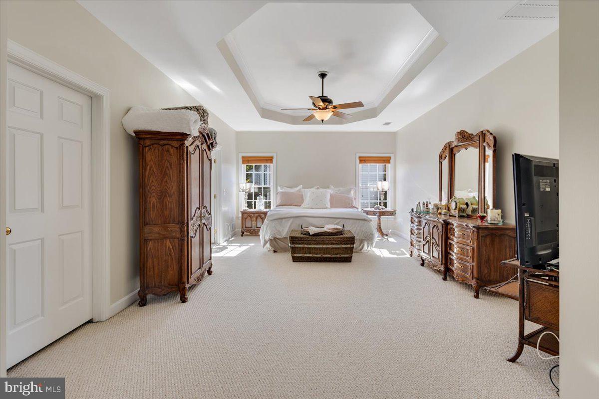 13610 NEWTONMORE PL, BRISTOW, Virginia 20136, 5 Bedrooms Bedrooms, ,5 BathroomsBathrooms,Residential,For sale,13610 NEWTONMORE PL,VAPW2106614 MLS # VAPW2106614 13610 NEWTONMORE PL, BRISTOW, Virginia 20136, 5 Bedrooms Bedrooms, ,5 BathroomsBathrooms,Residential,For sale,13610 NEWTONMORE PL,VAPW2106614 MLS # VAPW2106614