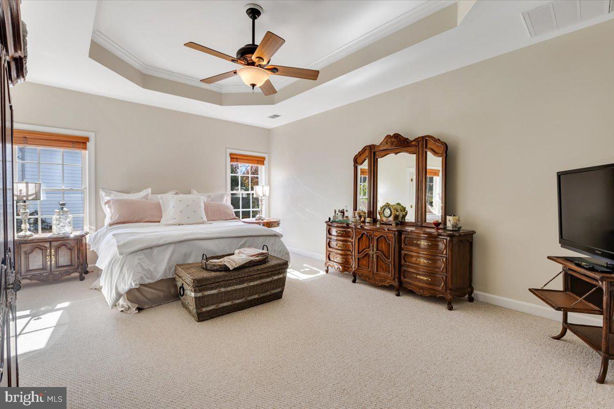 13610 NEWTONMORE PL, BRISTOW, Virginia 20136, 5 Bedrooms Bedrooms, ,5 BathroomsBathrooms,Residential,For sale,13610 NEWTONMORE PL,VAPW2106614 MLS # VAPW2106614 13610 NEWTONMORE PL, BRISTOW, Virginia 20136, 5 Bedrooms Bedrooms, ,5 BathroomsBathrooms,Residential,For sale,13610 NEWTONMORE PL,VAPW2106614 MLS # VAPW2106614